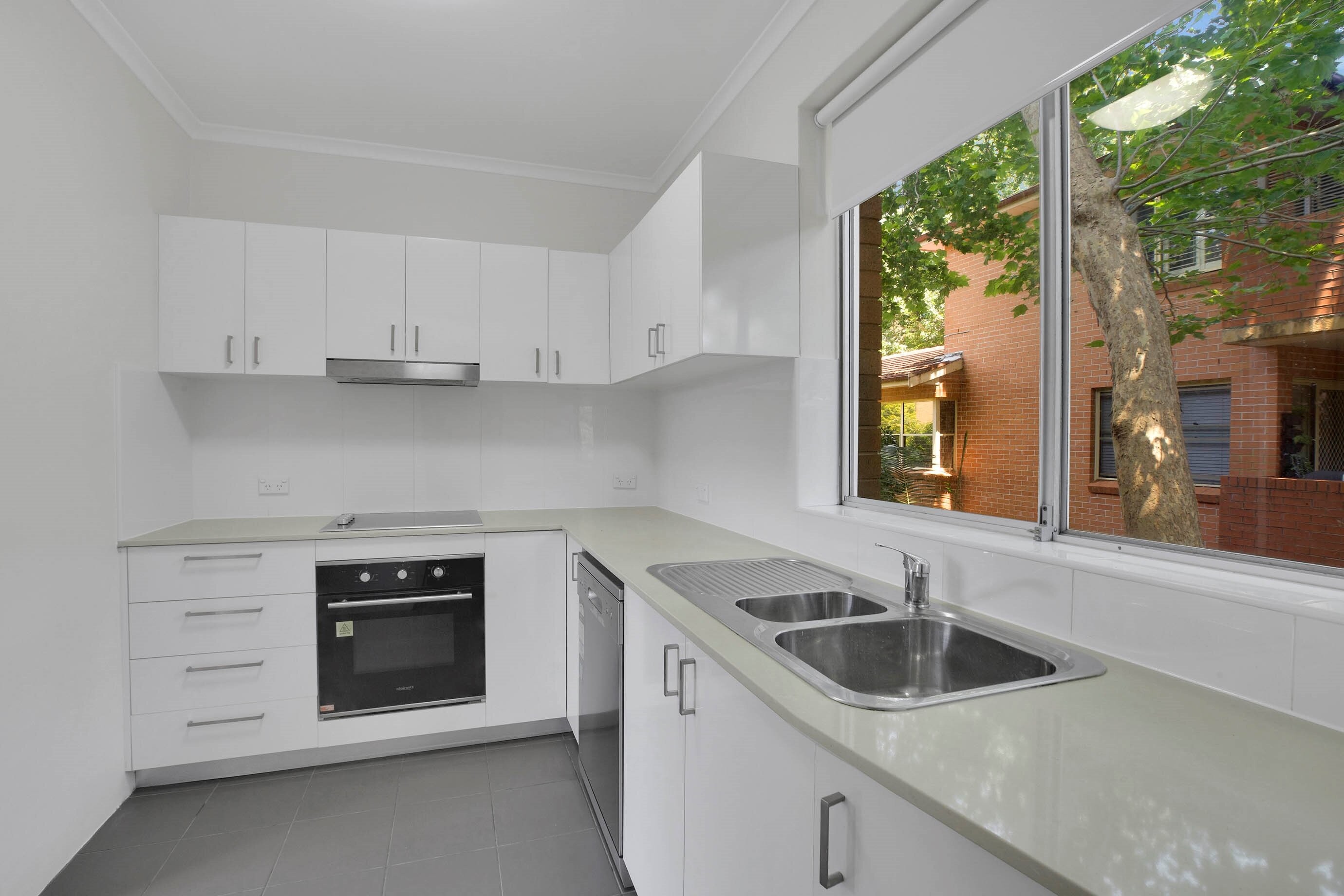 9/125 King Street, Randwick, NSW 2031