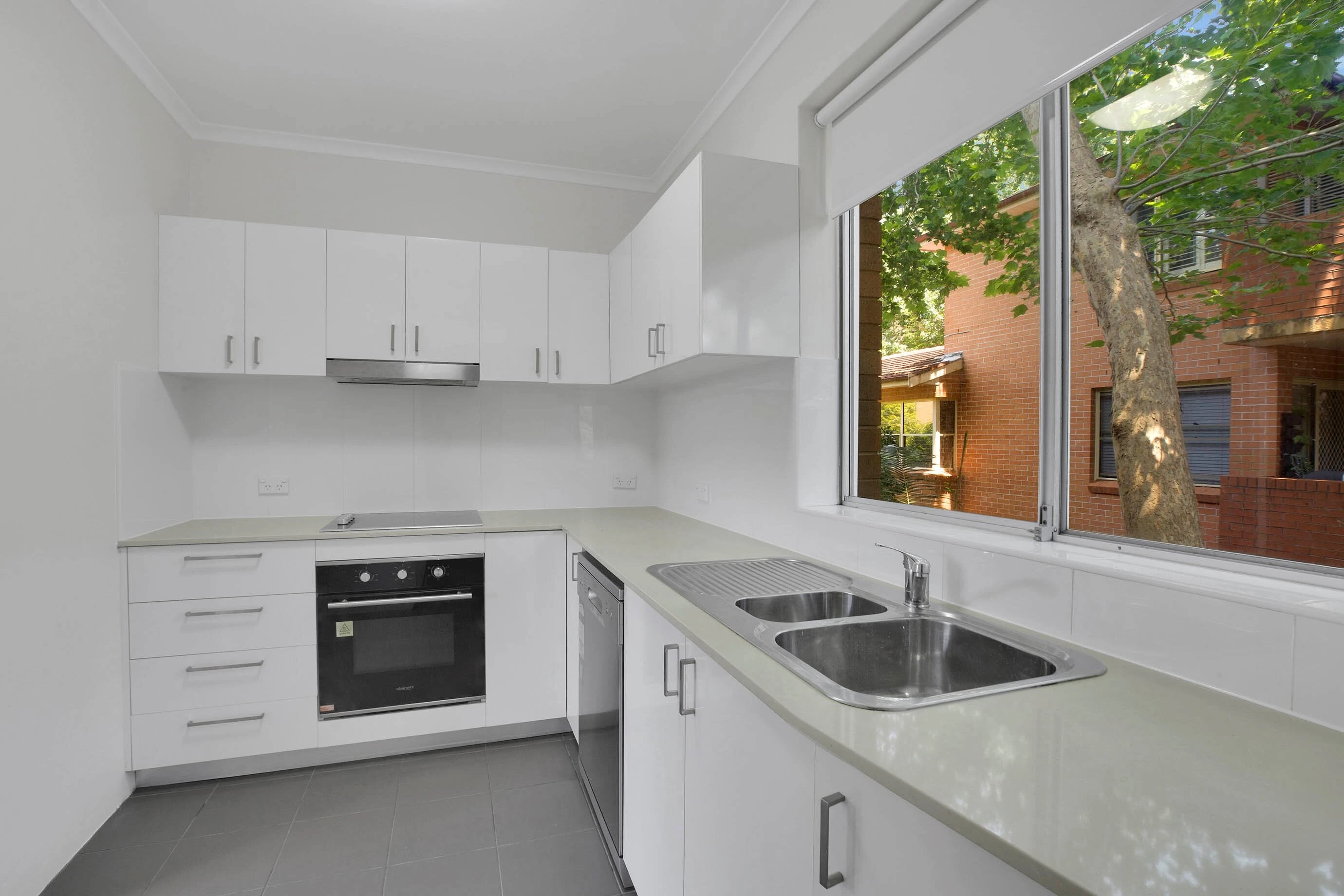 9/125 King Street, Randwick, NSW 2031
