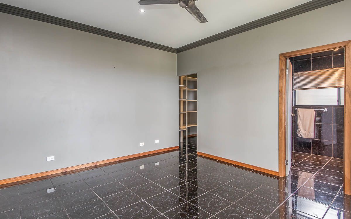 61-63 Ocean Outlook, River Heads, QLD 4655