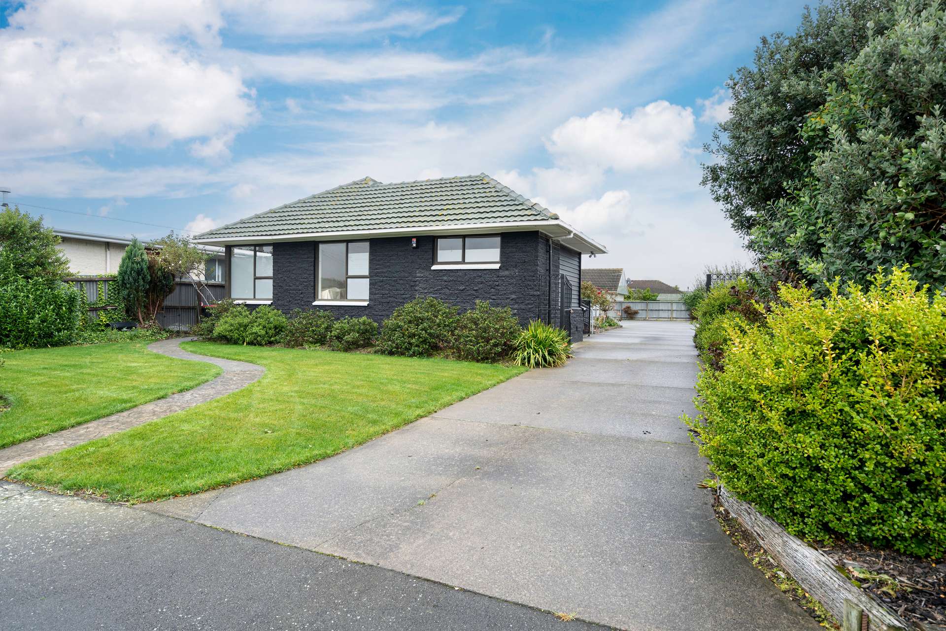 43 Ensign Street, Halswell, Christchurch City Real Estate Ray White