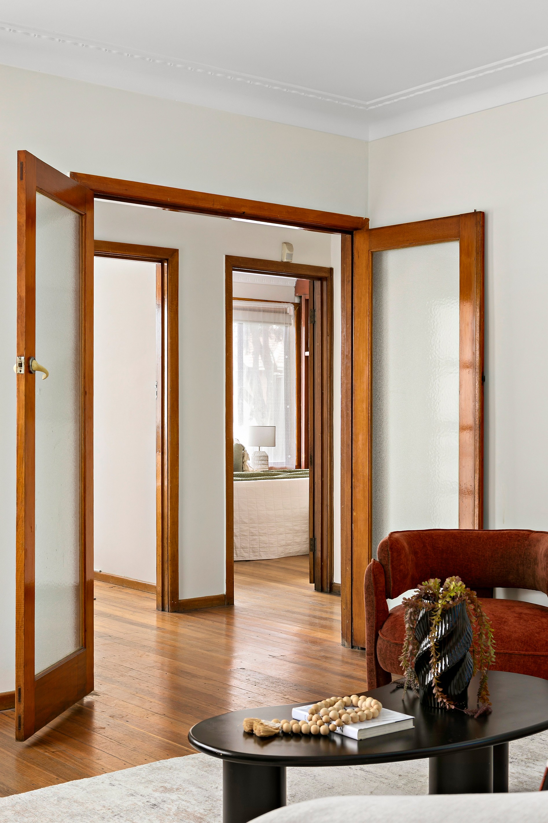 26 Percy Street, Fawkner, VIC 3060