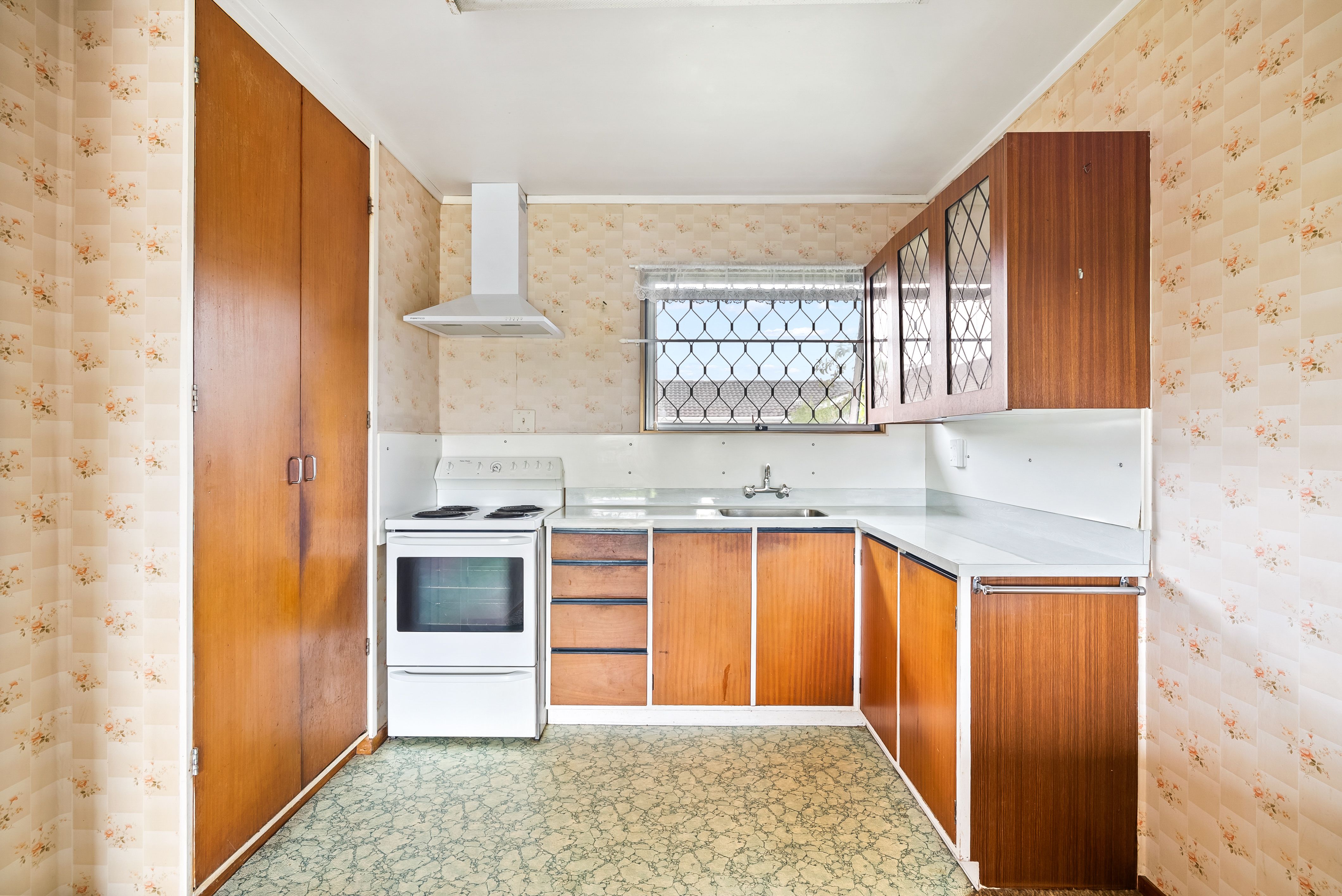 2/5 Wrack Street, Kensington, Whangarei District