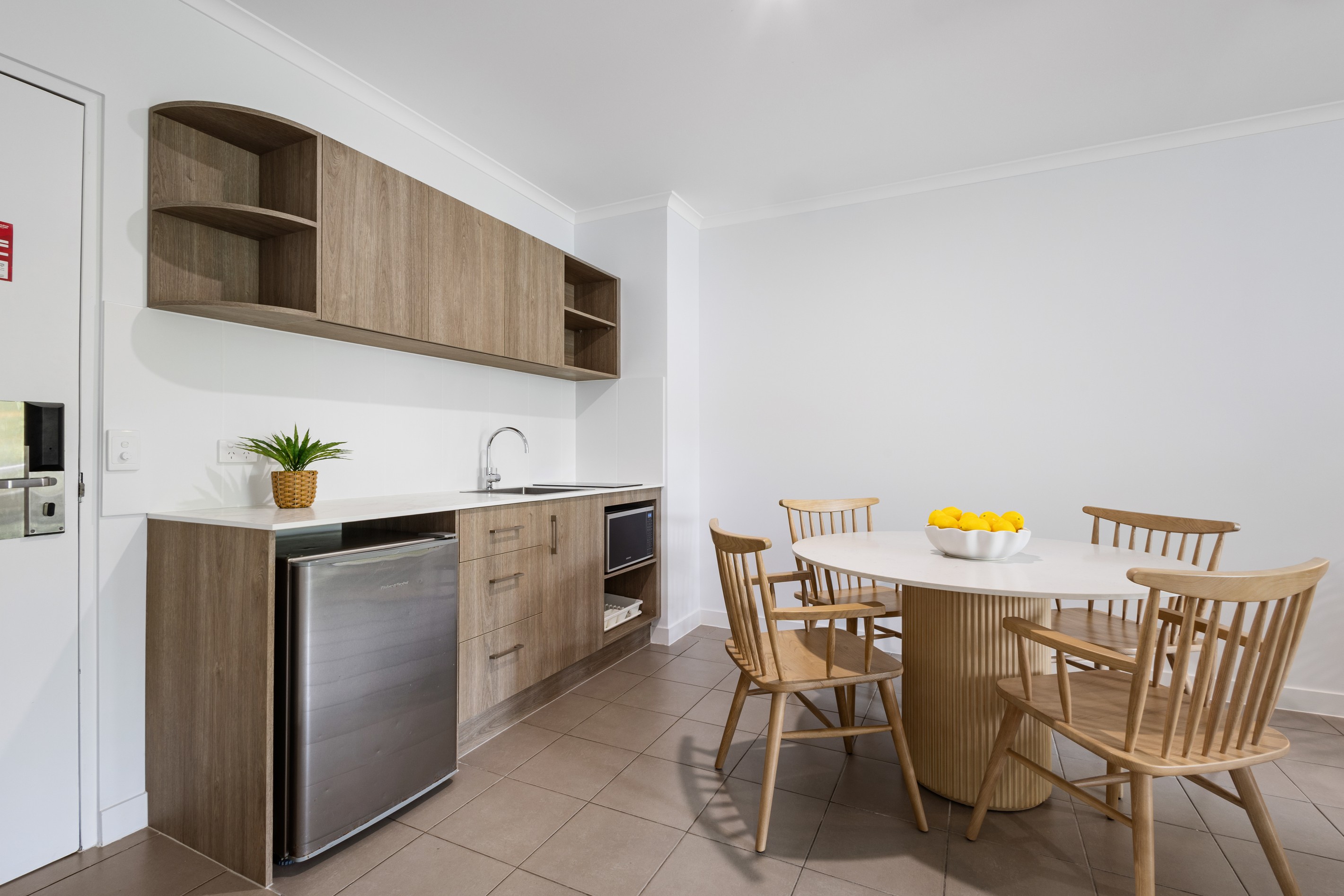 Unit/87-109 Port Douglas Road, Port Douglas, QLD 4877