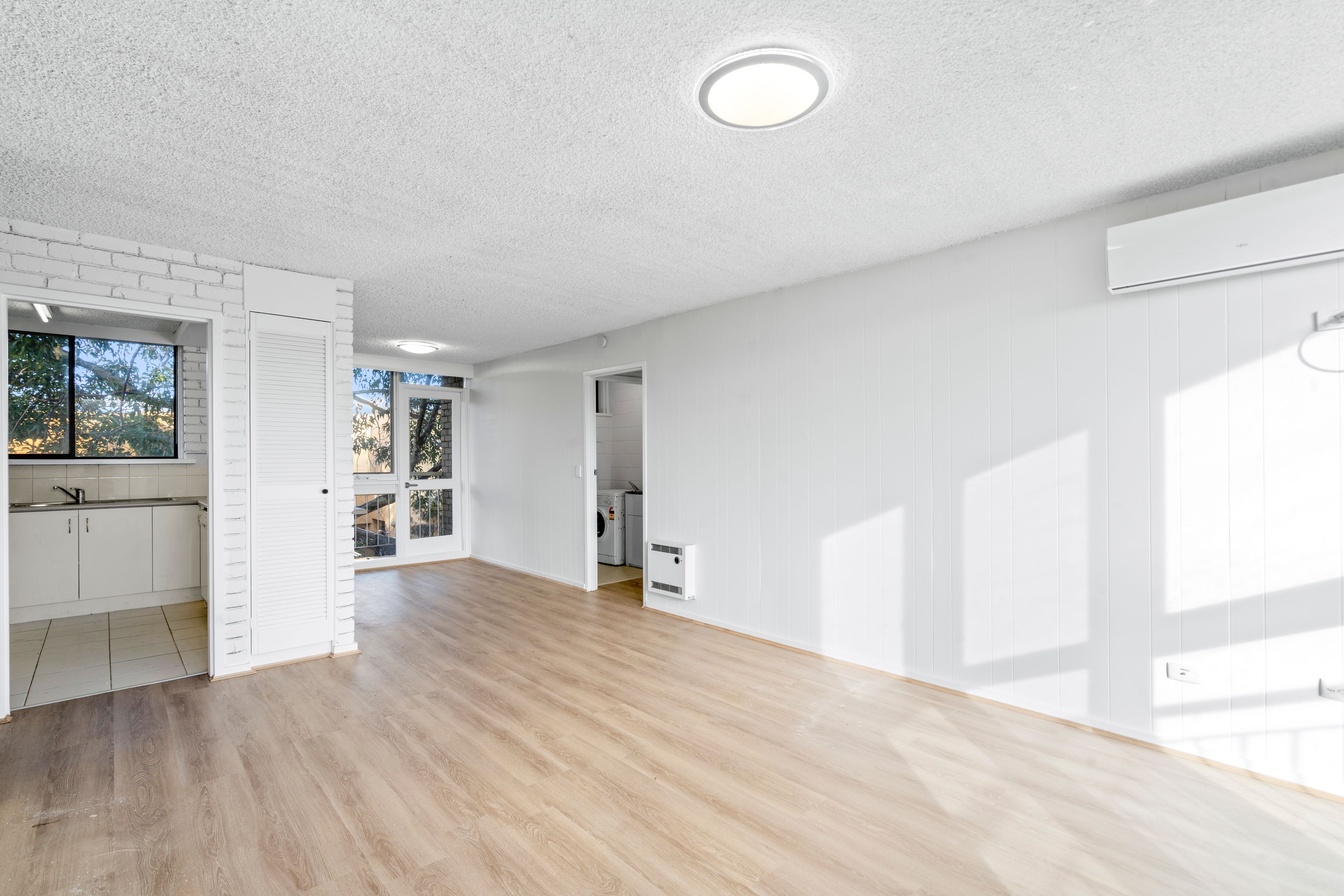 6/275 Nepean Highway, Seaford, VIC 3198