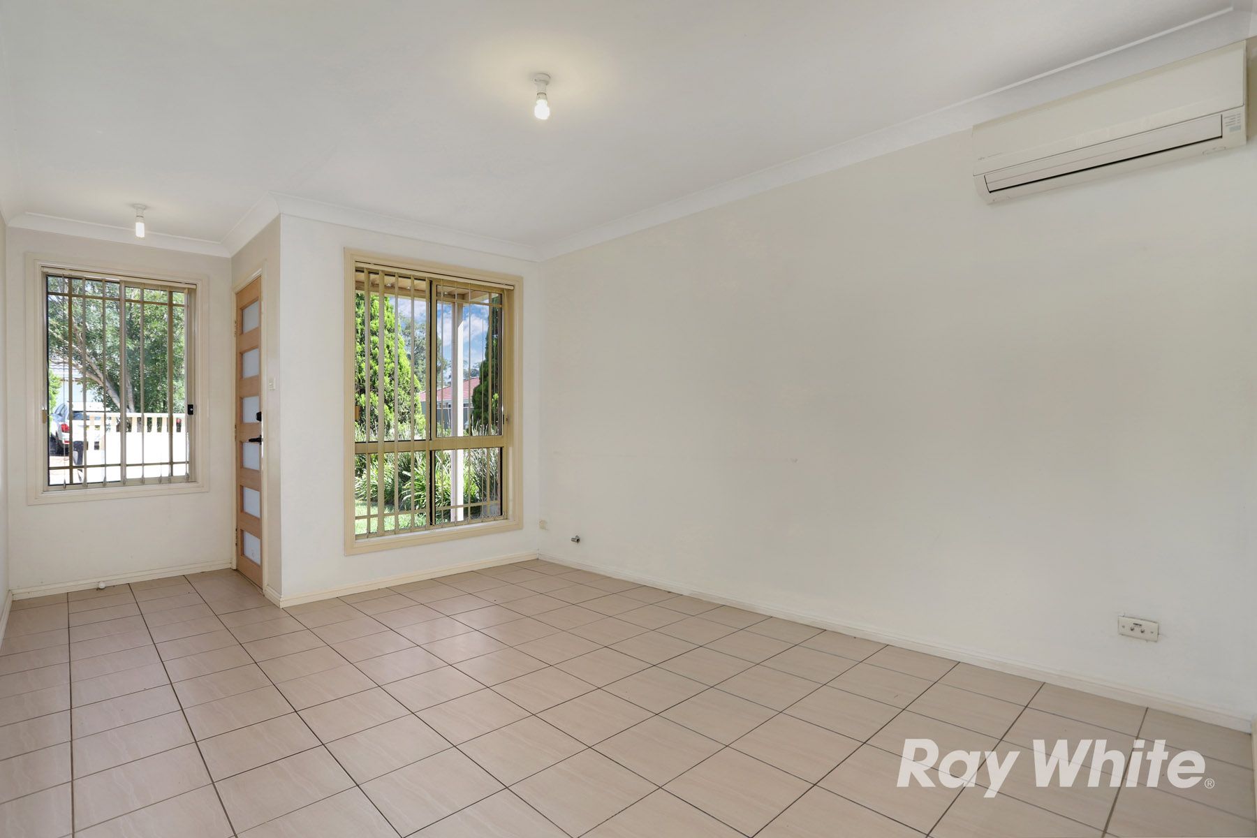 104B Brussels Crescent, Rooty Hill, NSW 2766
