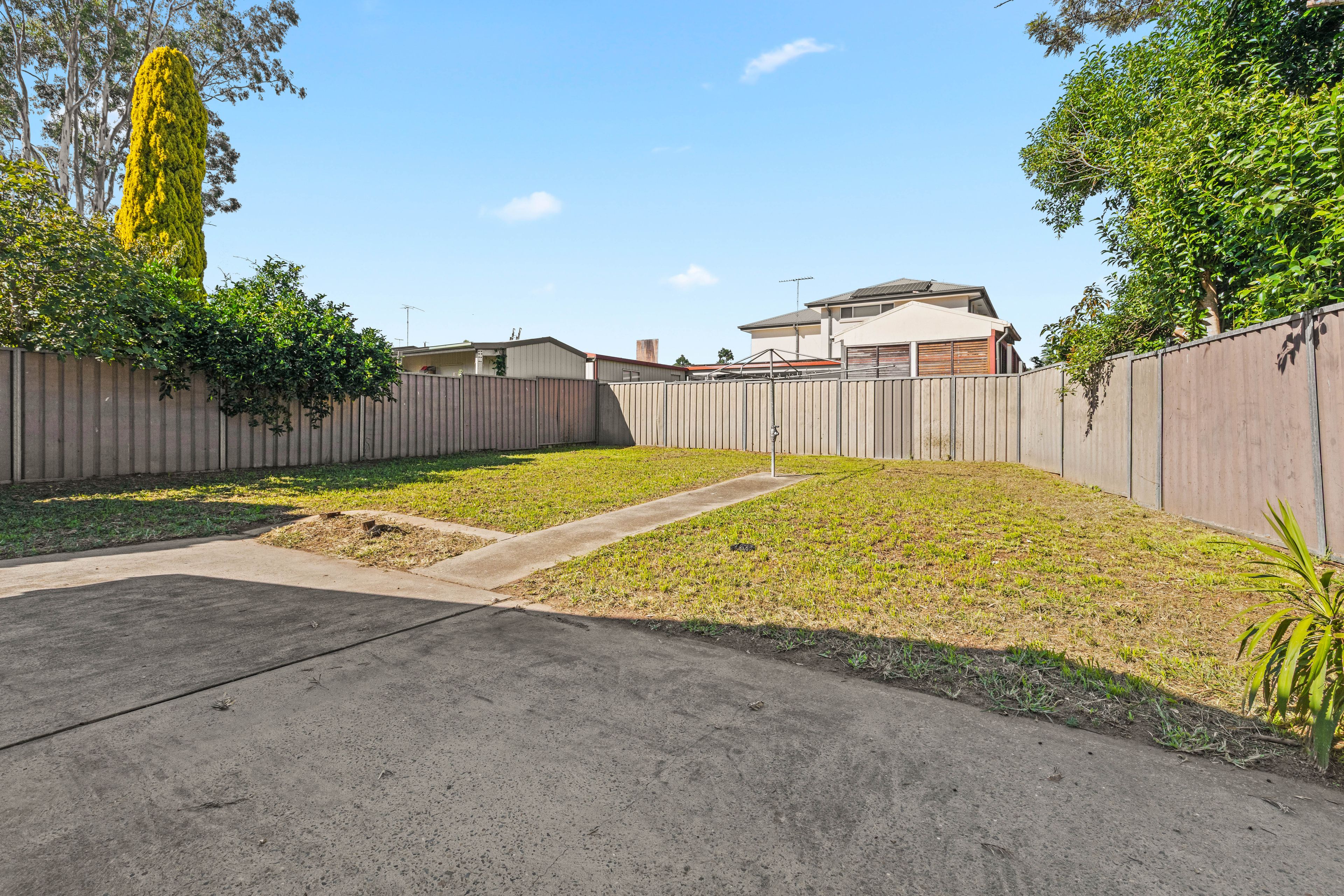 12 Sunflower Drive, Claremont Meadows, NSW