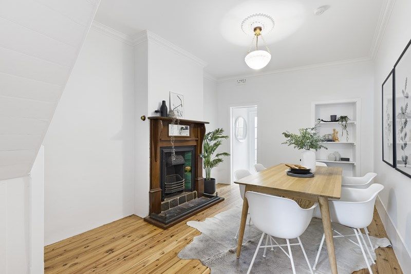 12 Wise Street, Rozelle, NSW 2039