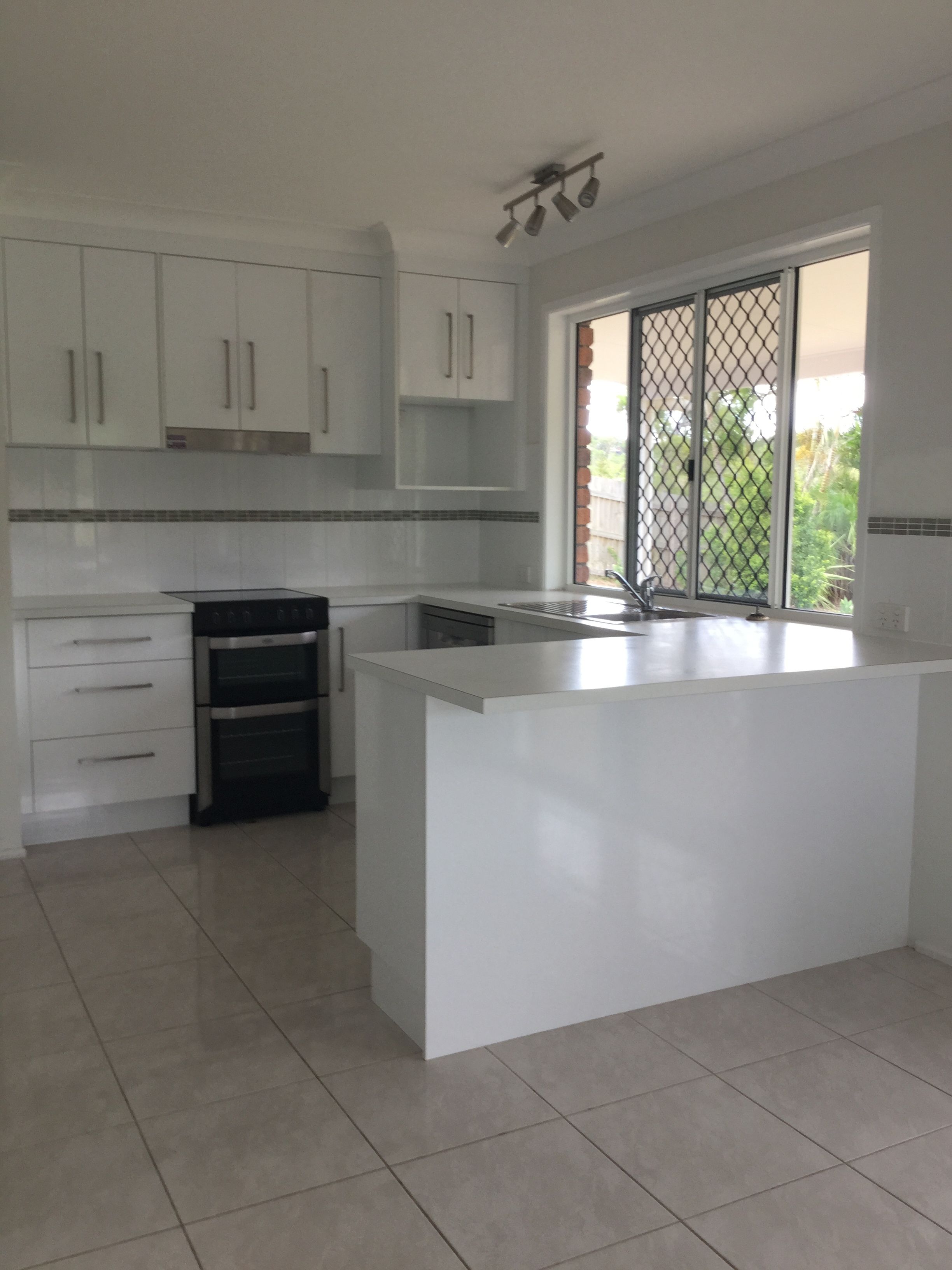4 Megan Place, Yeppoon, QLD 4703