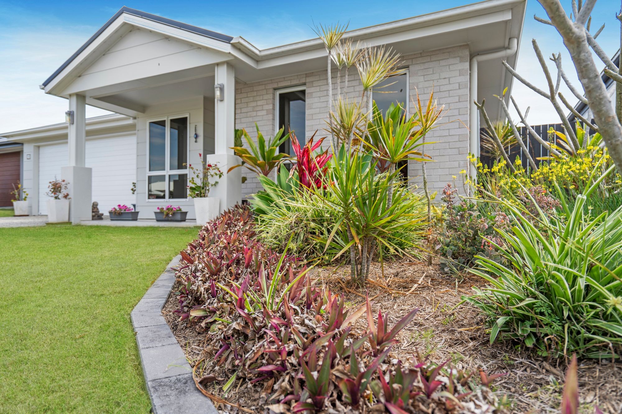 10 Octagonal Crescent, Beaudesert, QLD 4285