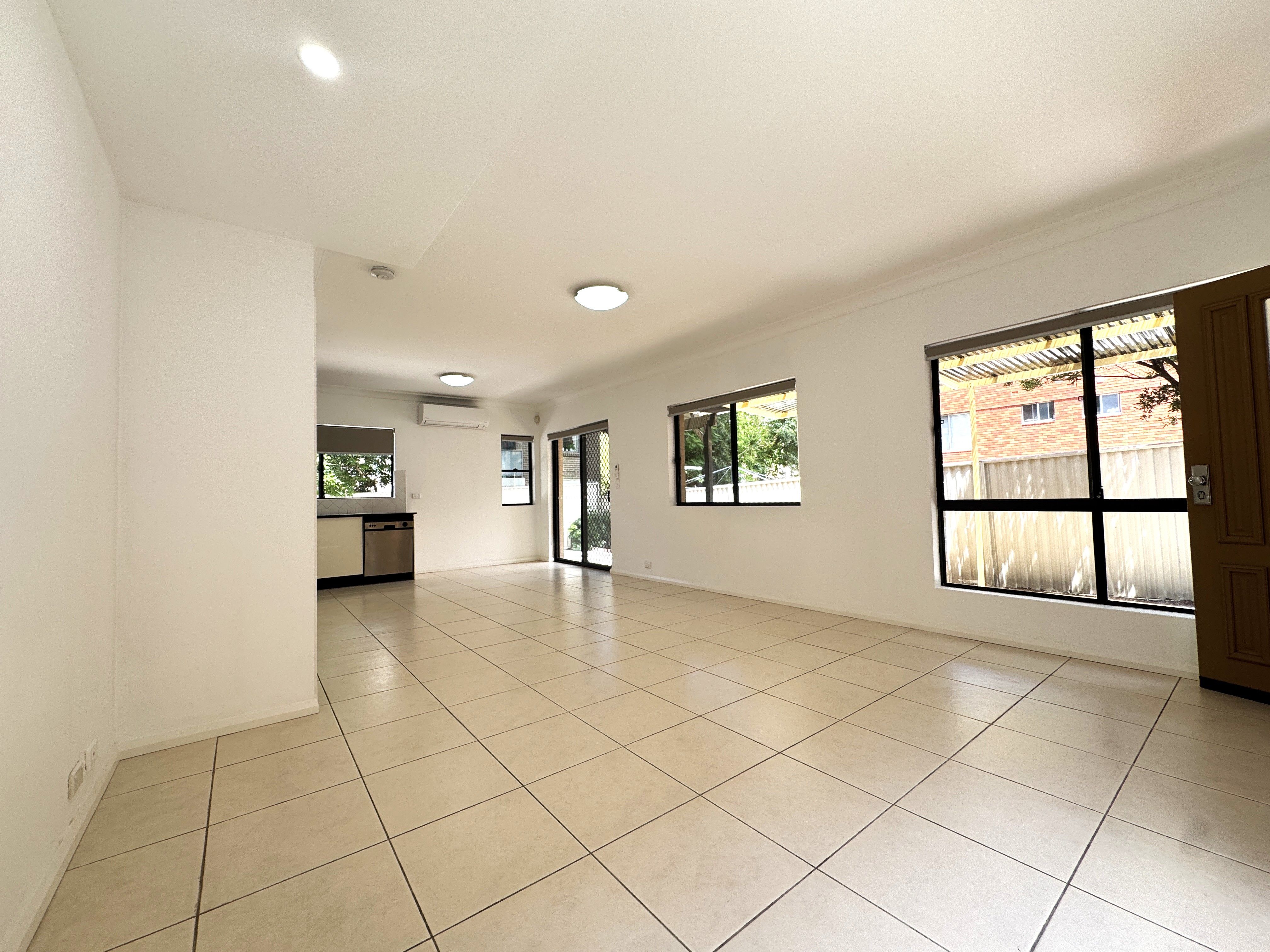 5/1-2 Rena Street, South Hurstville, NSW 2221