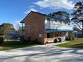 3 Bedroom, 2 Bathroom, Air-Con, Great Yard Space - Sanctuary Point