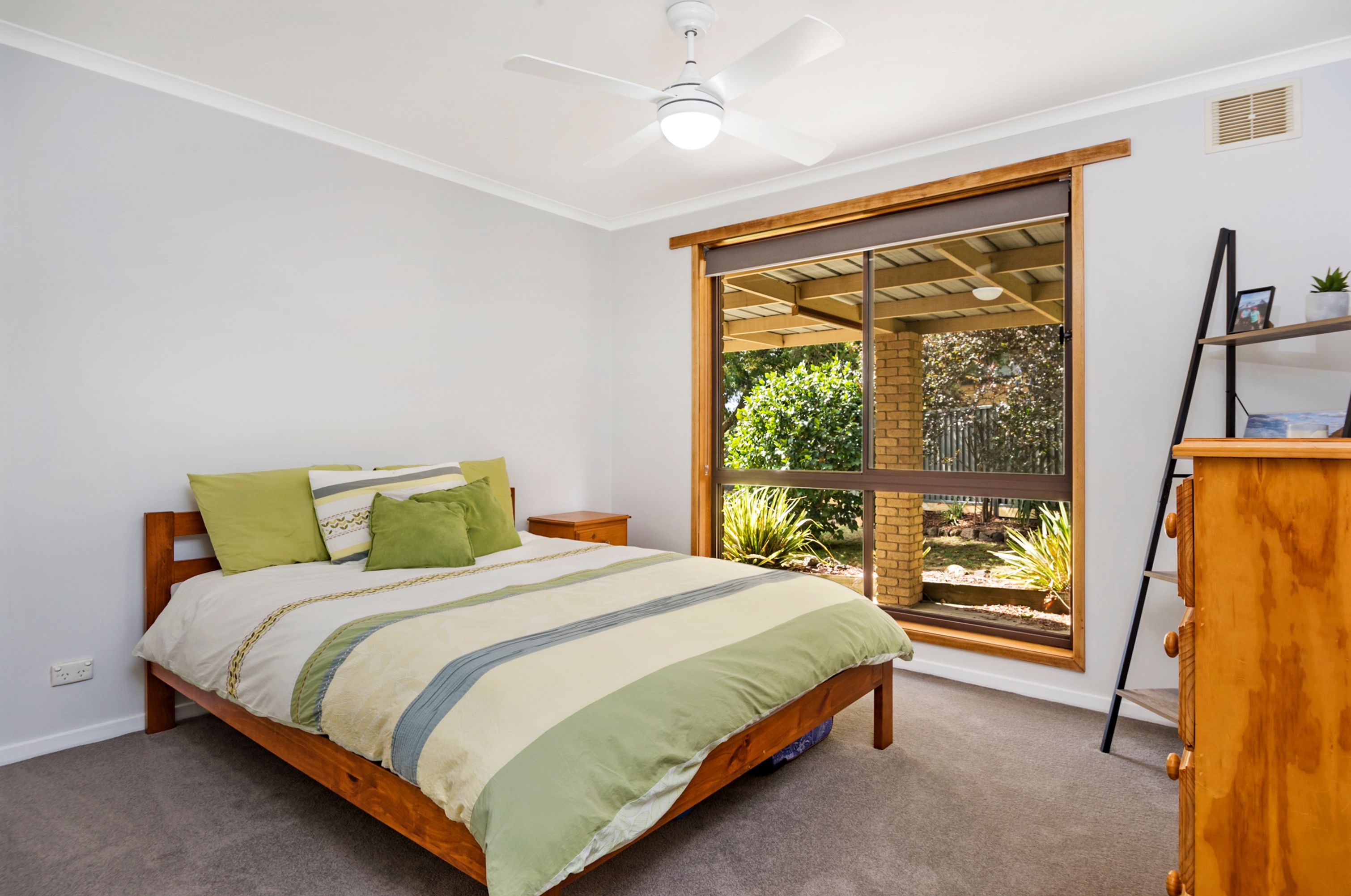 16 Margaret Avenue, Ballarat North, VIC 3350