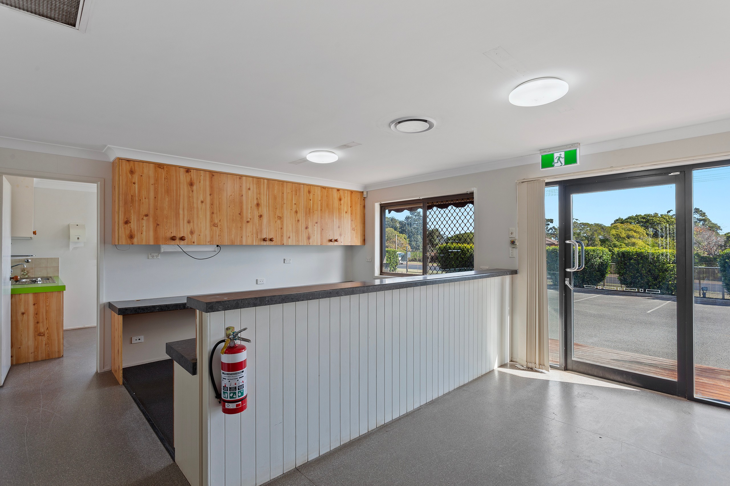 446-454 Boundary Street, Wilsonton, QLD 4350