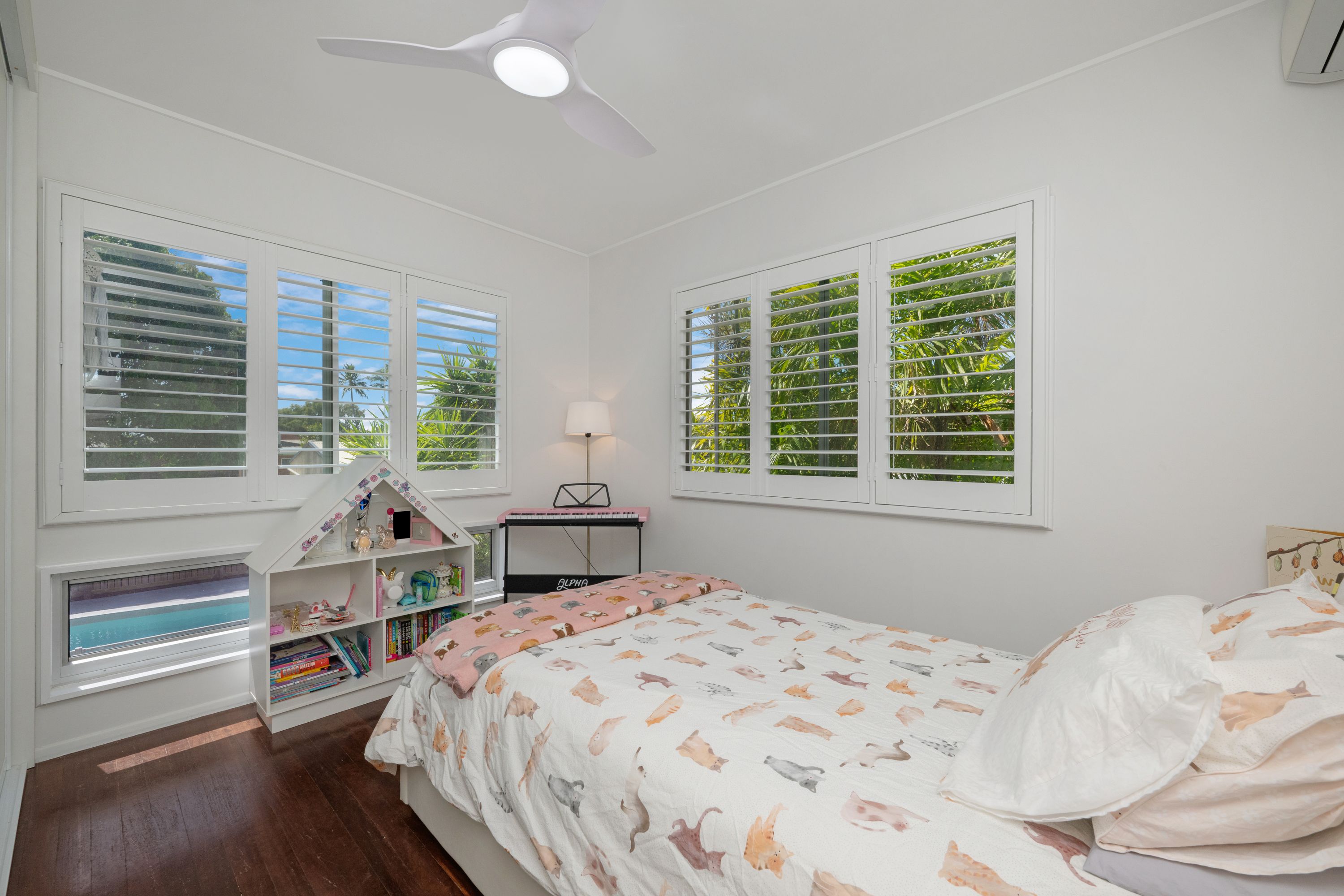93 Primrose Street — photo 13 of 20