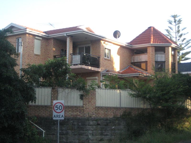2/22 Chamberlain Street — photo 9 of 9