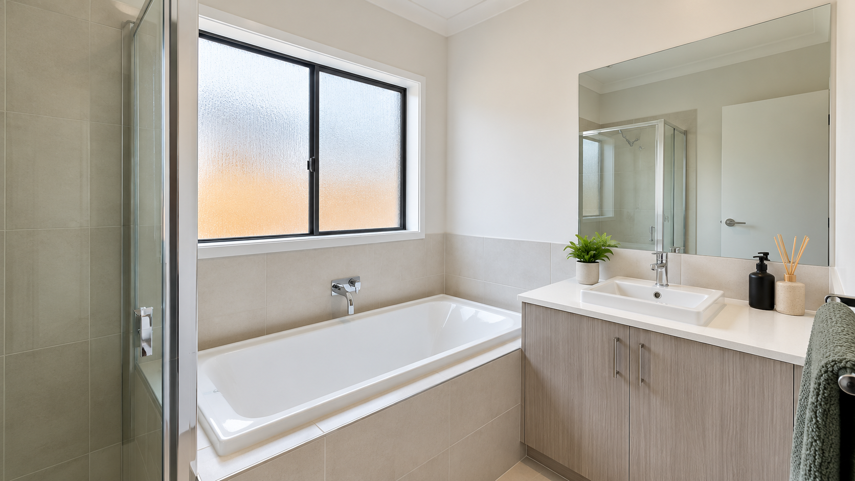 34 Tamworth Drive — photo 10 of 11
