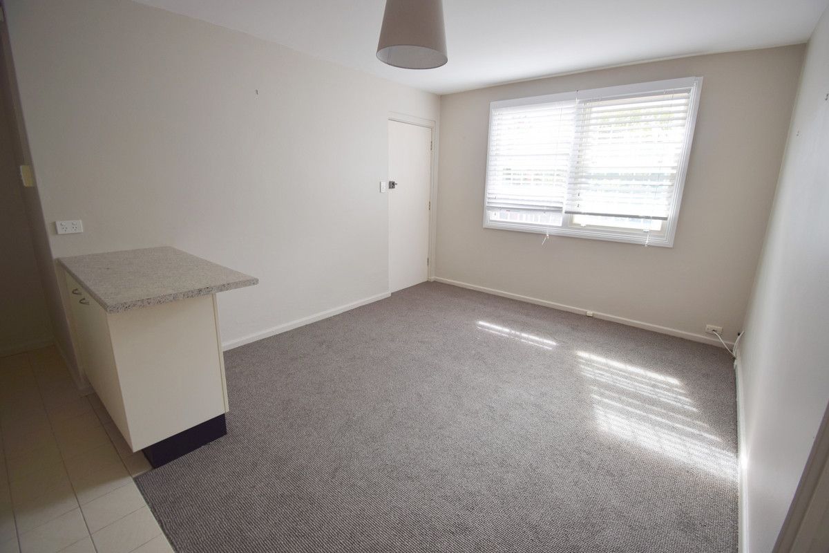 2/45 Harrington Street, Enmore, NSW 2042