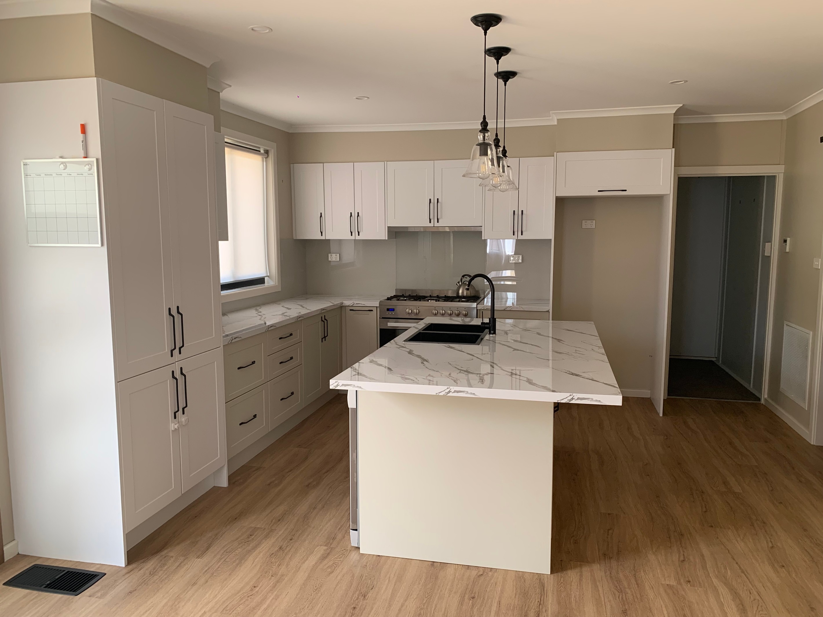 105 Herbert Street, Tumut, NSW 2720