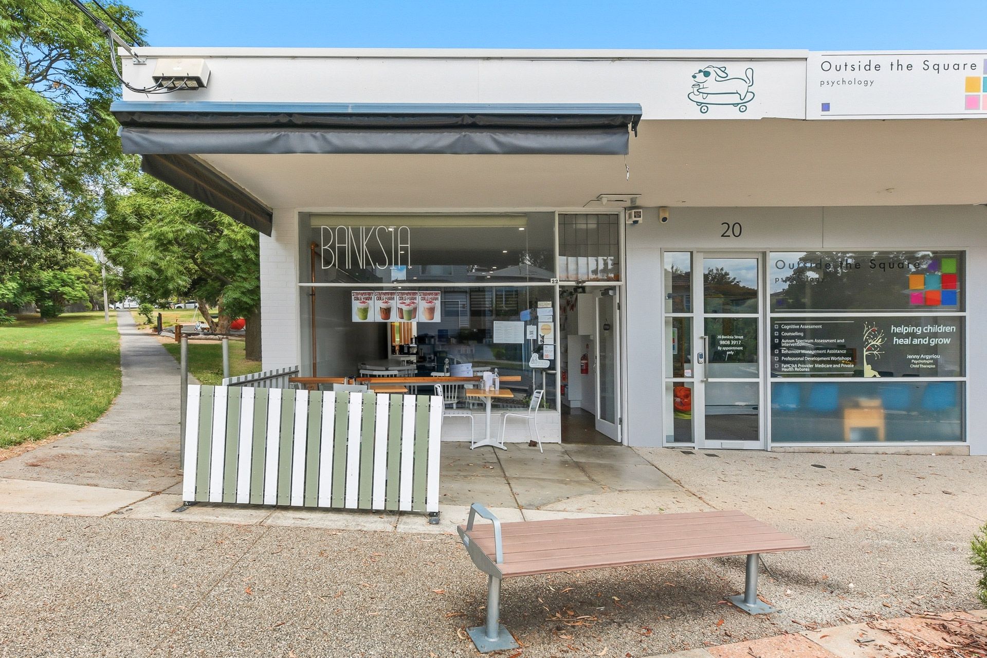 22 Banksia Street, Burwood, VIC 3125