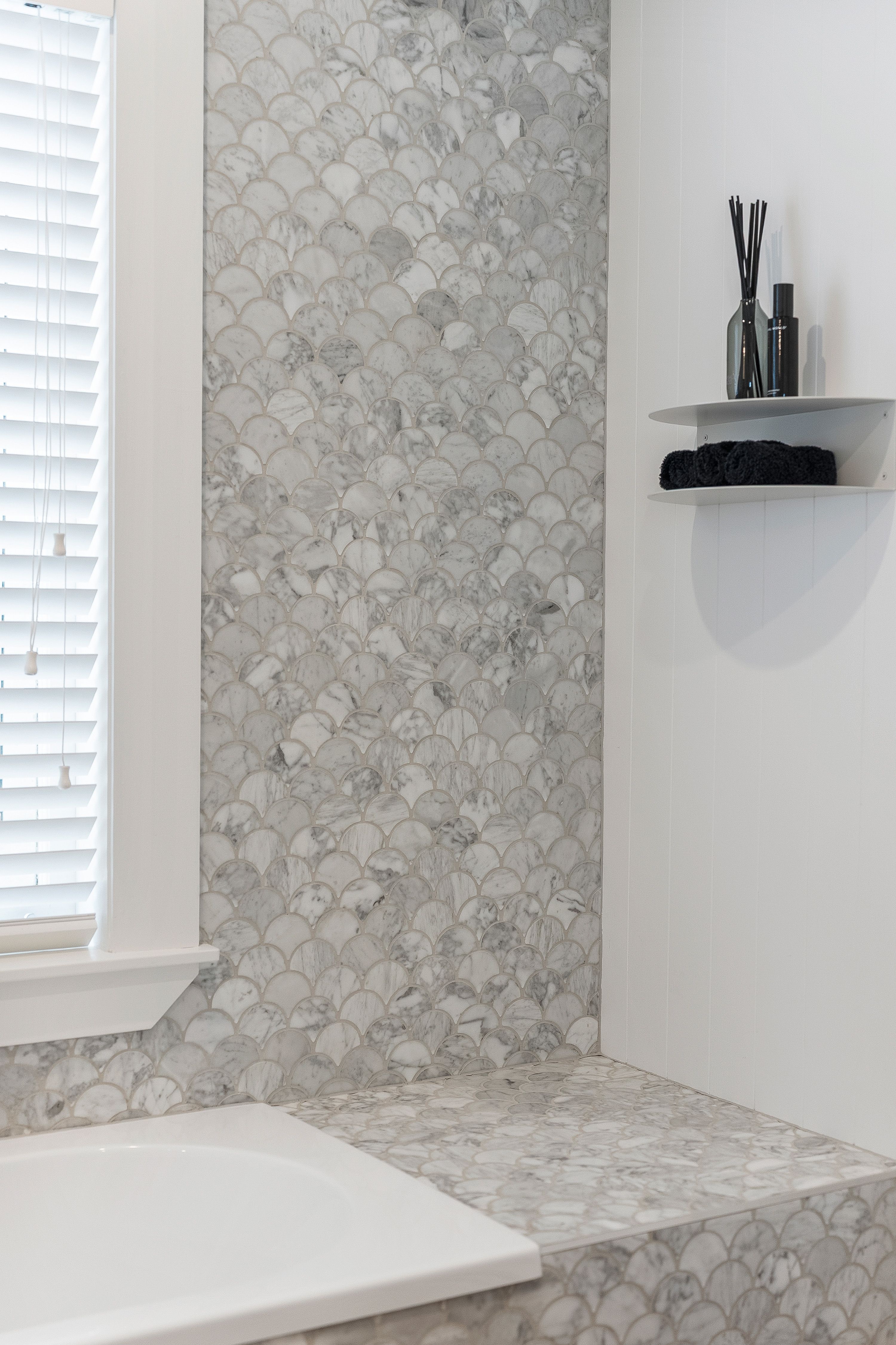 60 Moire Road, Massey, Waitakere City