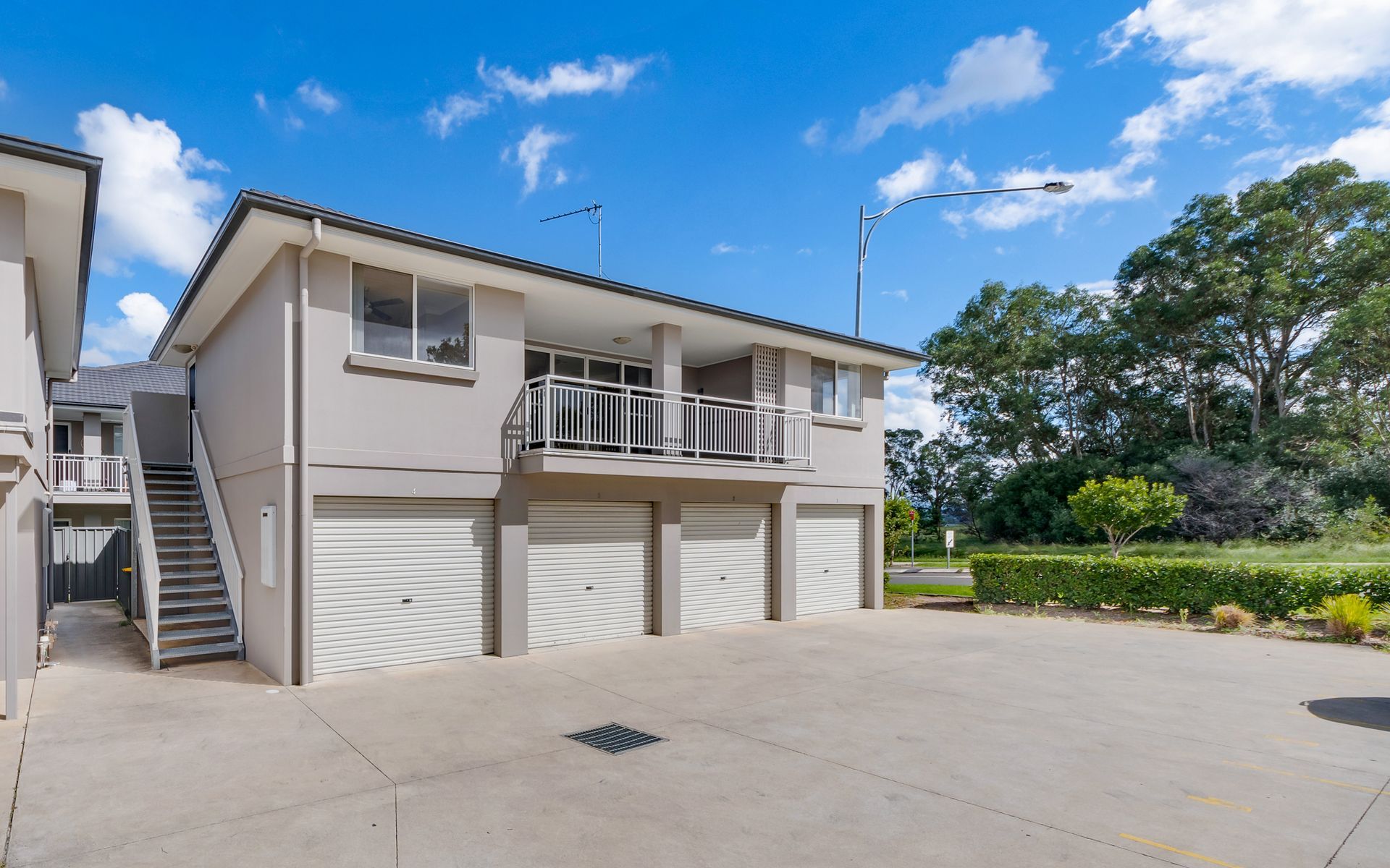 13/29 Lorimer Crescent, Elderslie, NSW 2570