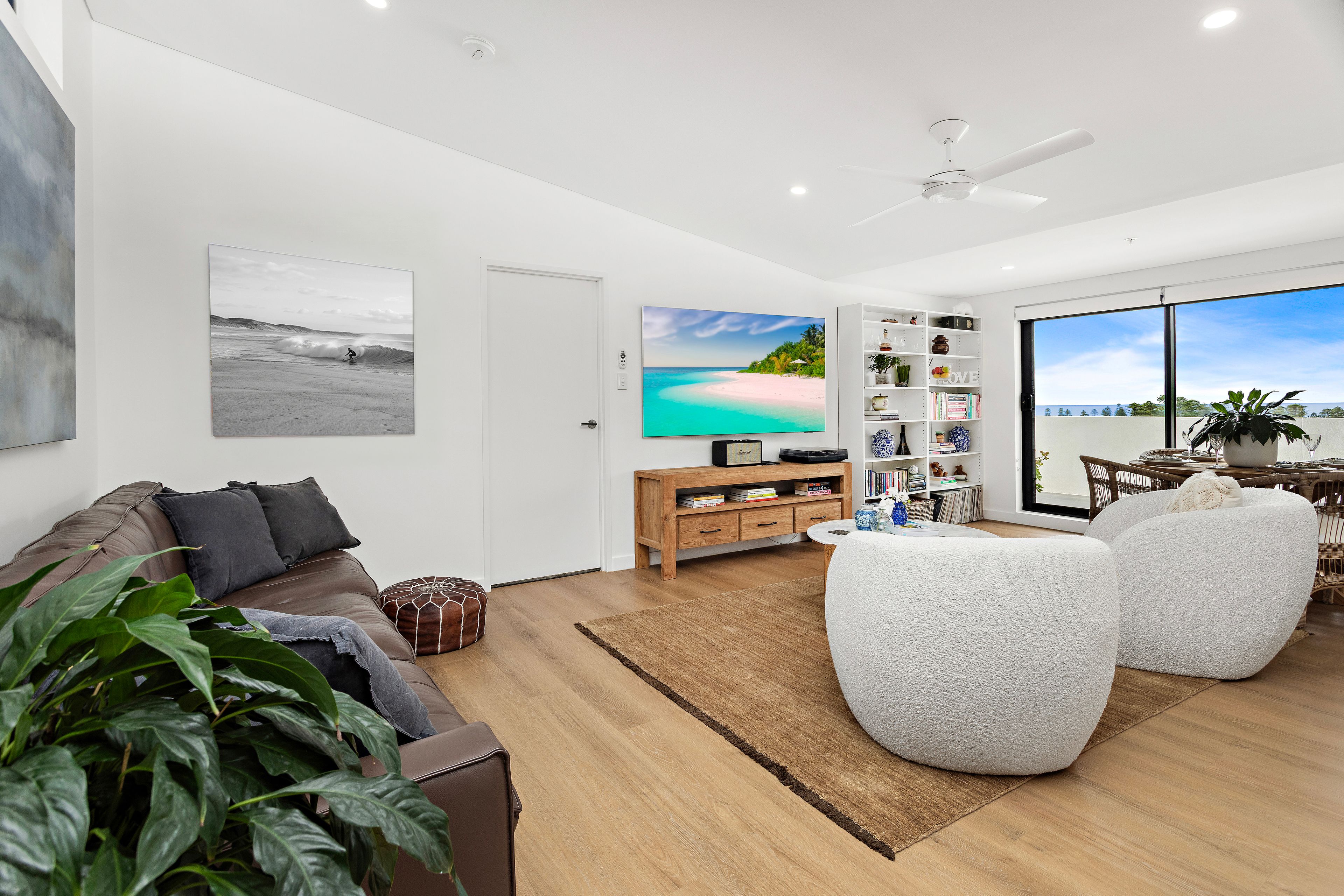 202/47 Thomson Street, Kiama, NSW 2533