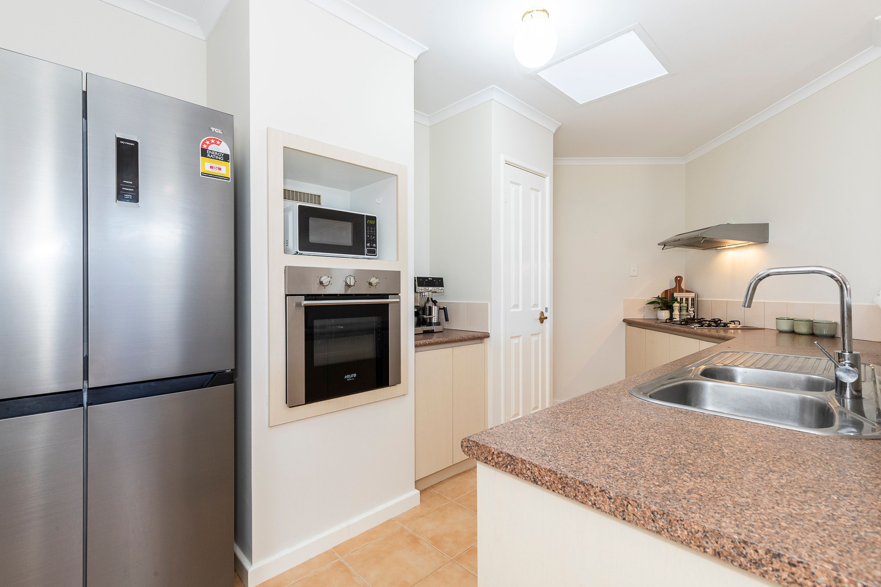 11C Fairfield Street — photo 7 of 22