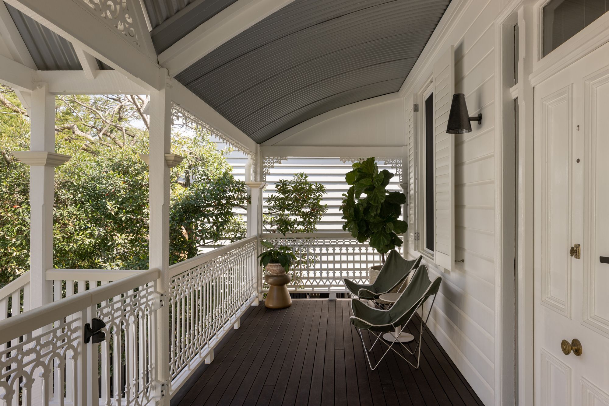 20 Abbott Street, New Farm, QLD 4005
