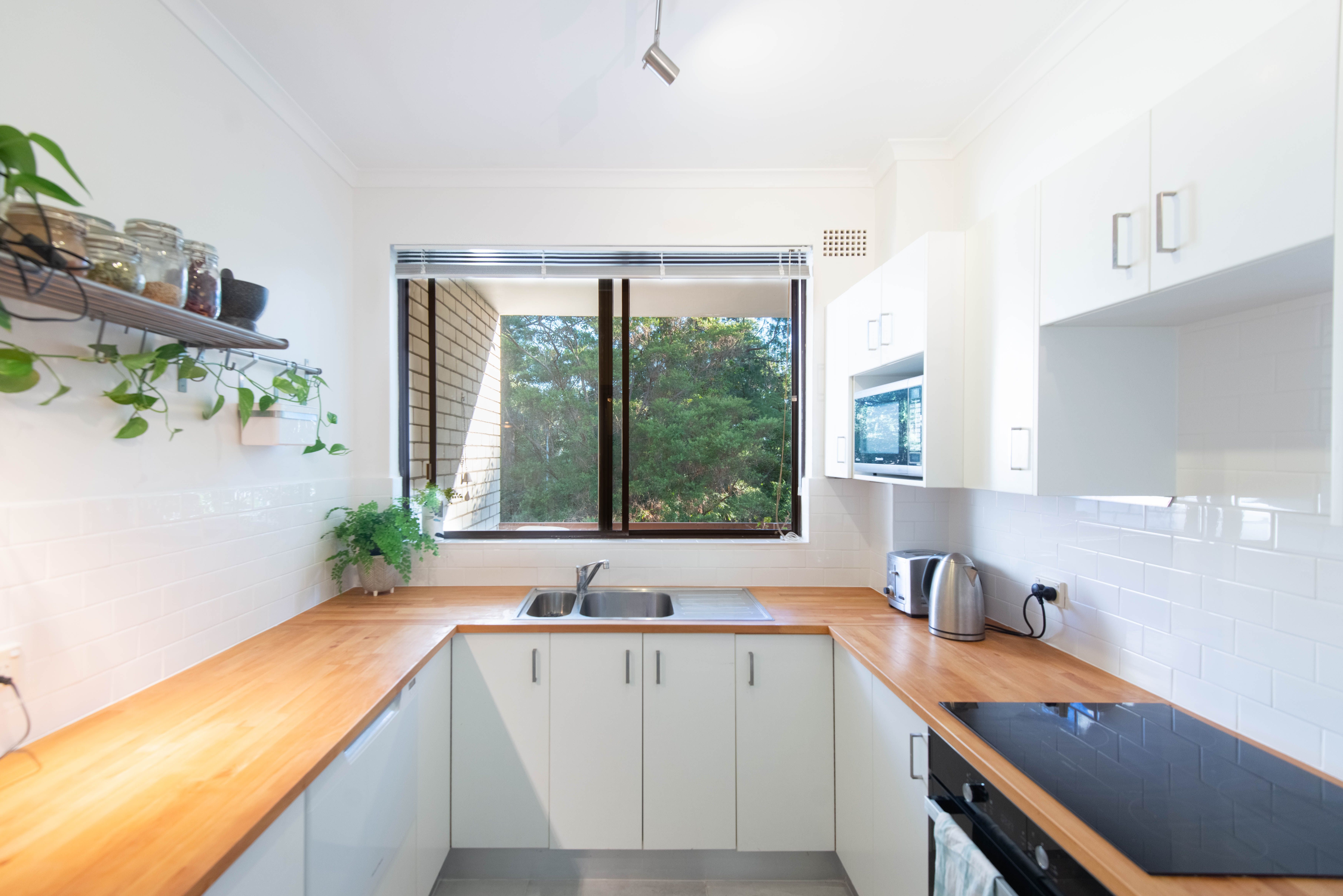 11/1292 Pacific Highway, Turramurra, NSW 2074