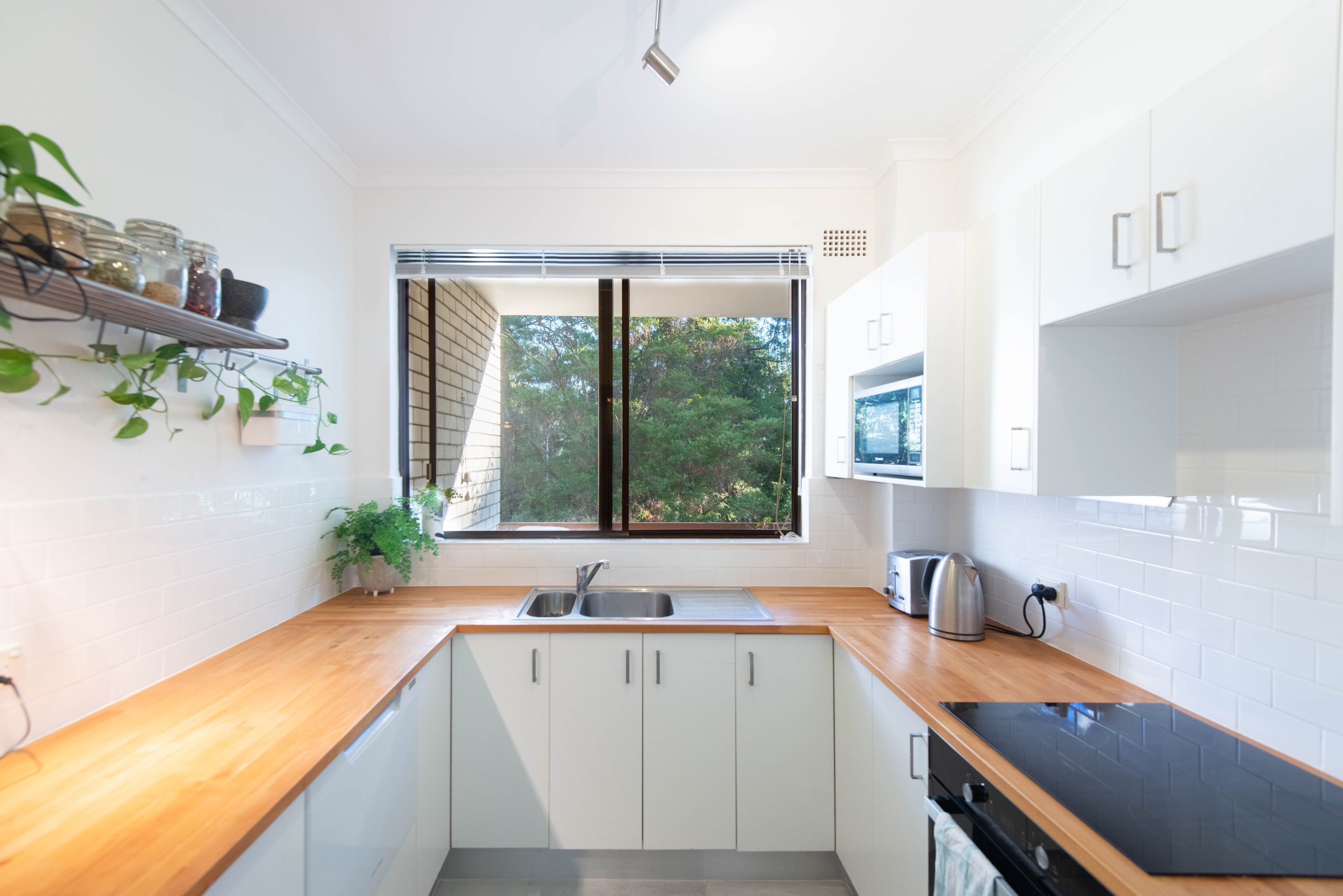 11/1292 Pacific Highway, Turramurra, NSW 2074