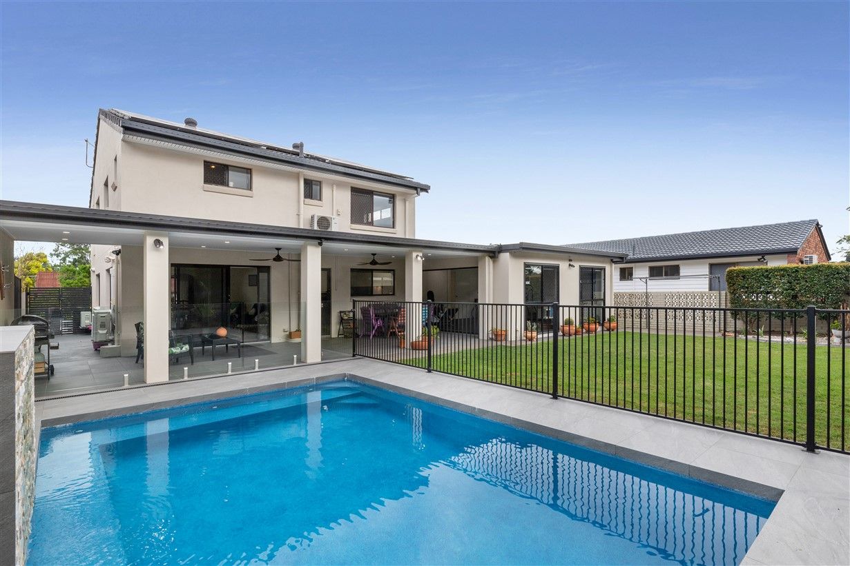 16 Remick Street, Stafford Heights QLD 4053