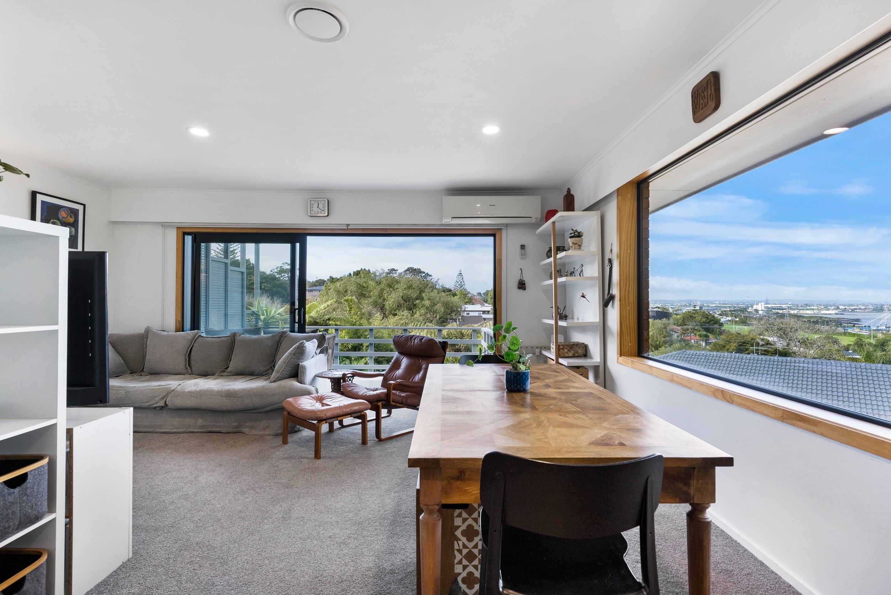 1/12 Impala Place, Hillsborough, Auckland City