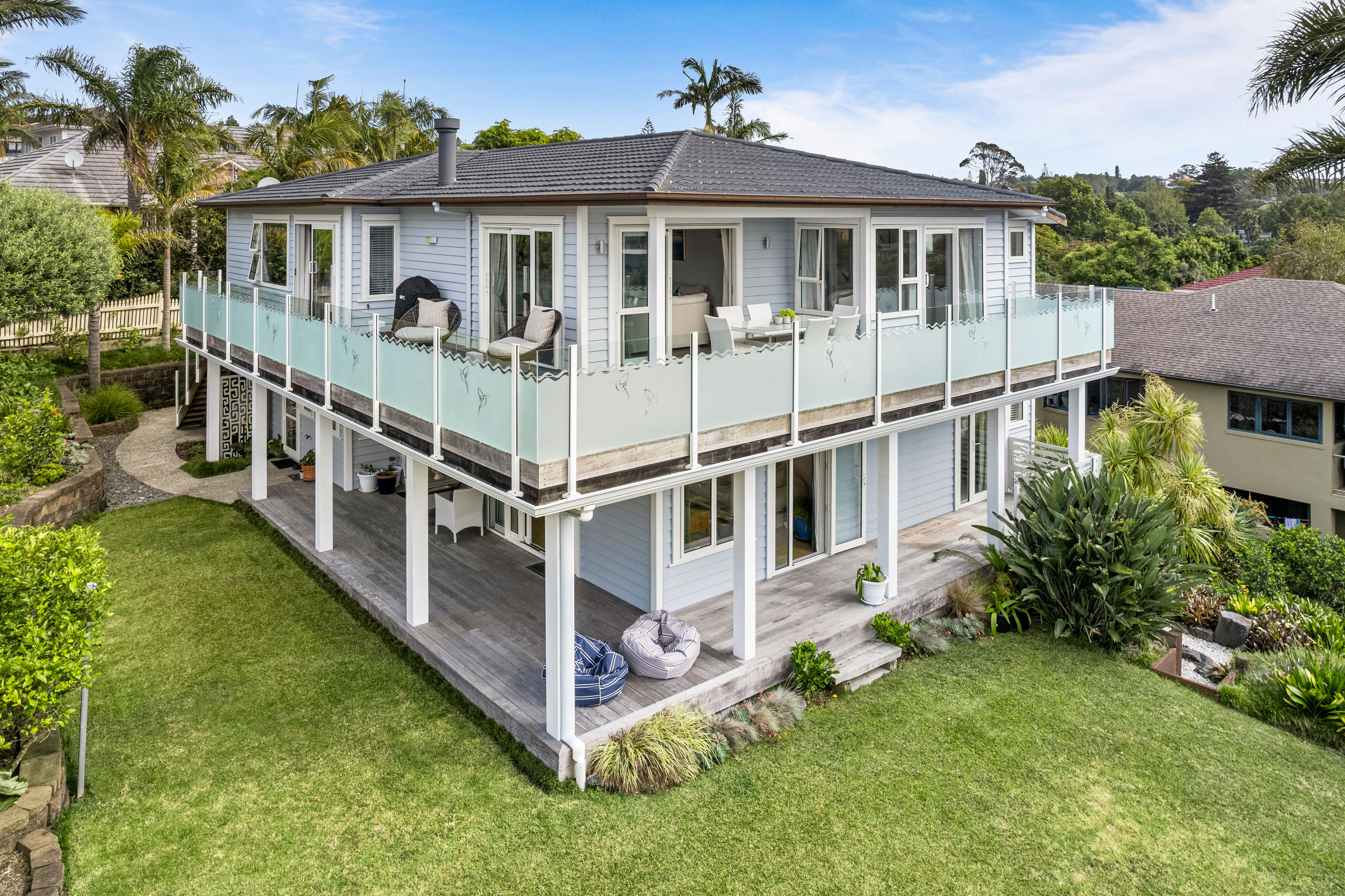 7 Star Place, Cockle Bay, Manukau City