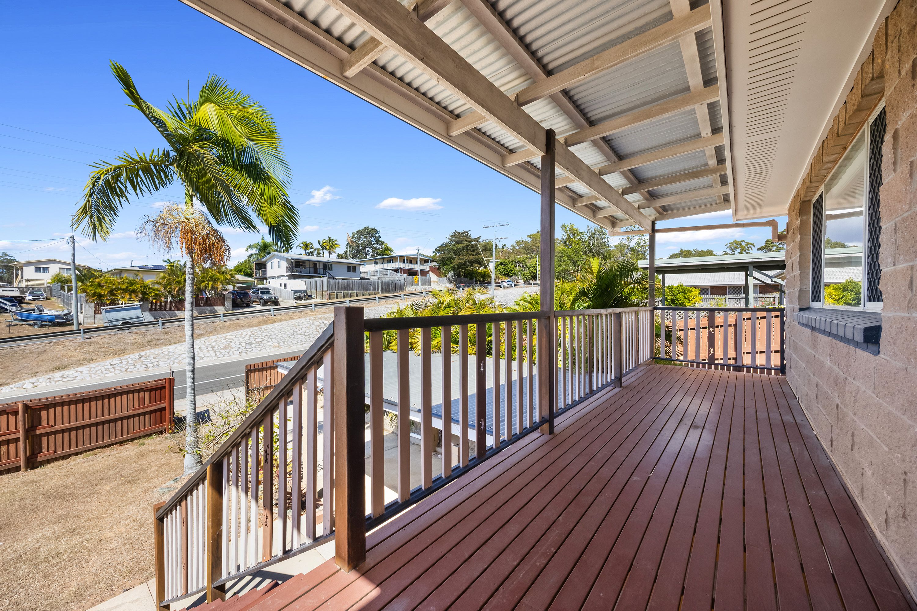 131 Dalrymple Drive, Toolooa, QLD 4680
