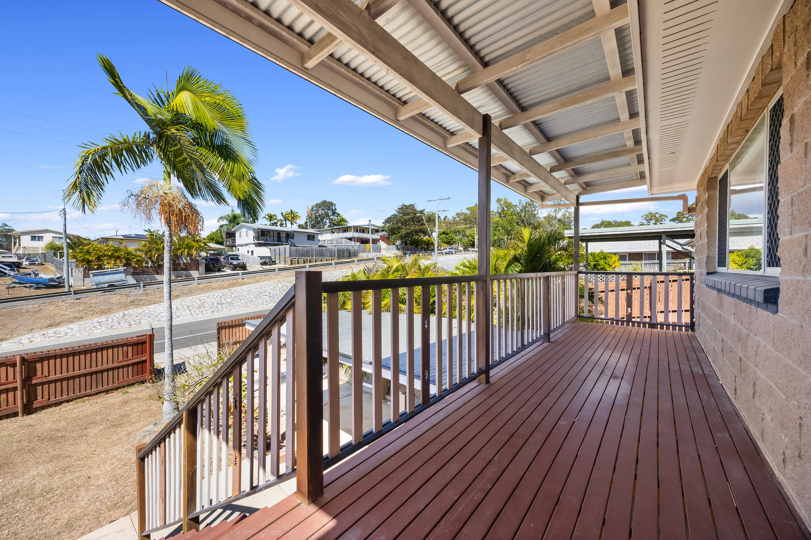 131 Dalrymple Drive, Toolooa, QLD 4680
