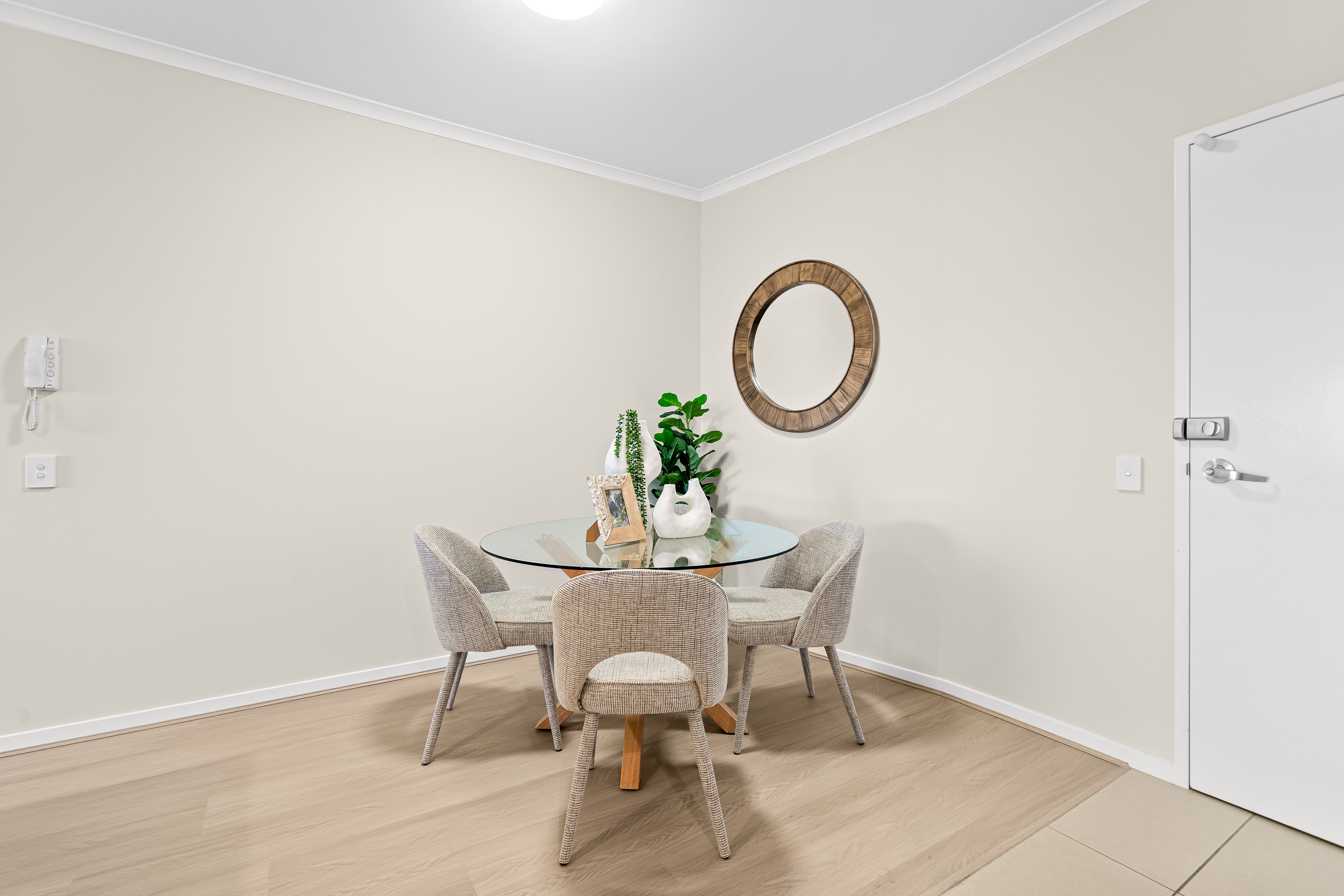 506/300 Turton Street — photo 9 of 25