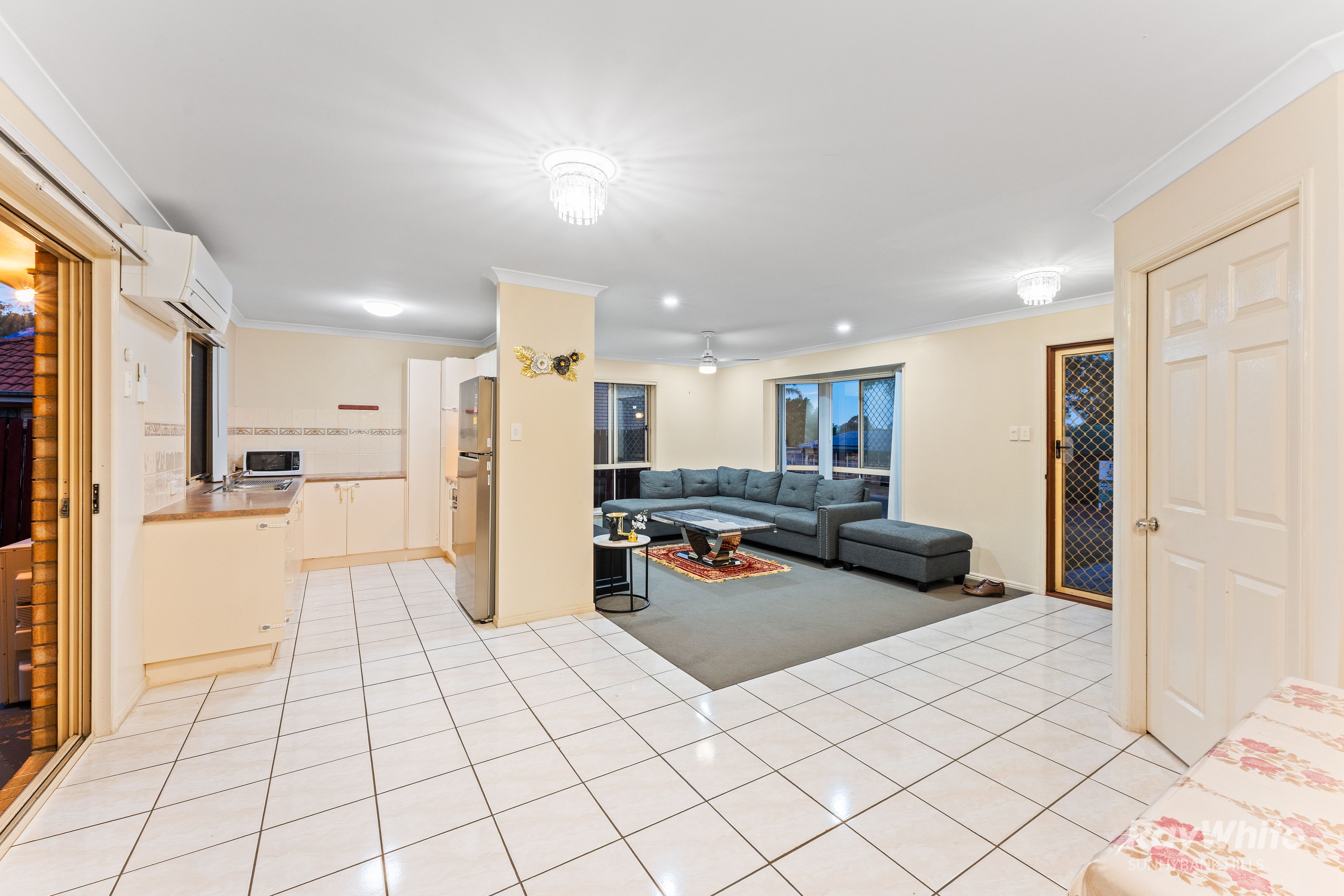 12 Isaac Court — photo 6 of 25