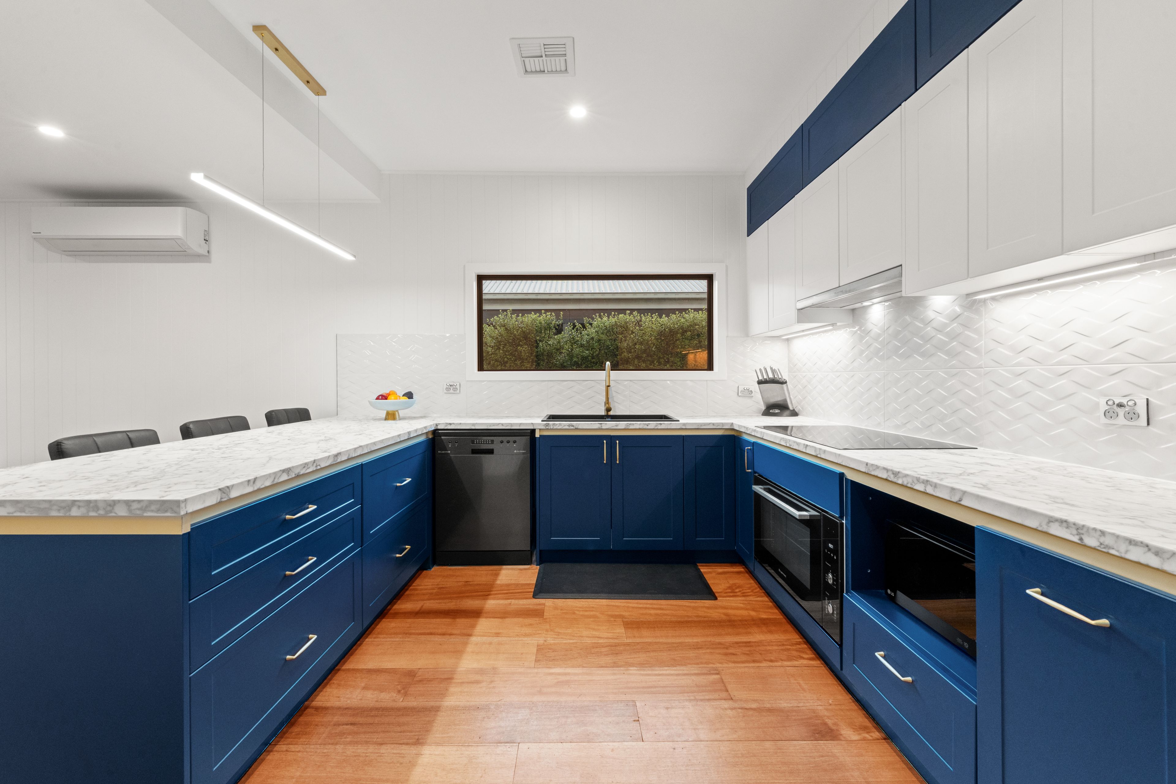 5 Kathleen Street — photo 13 of 30