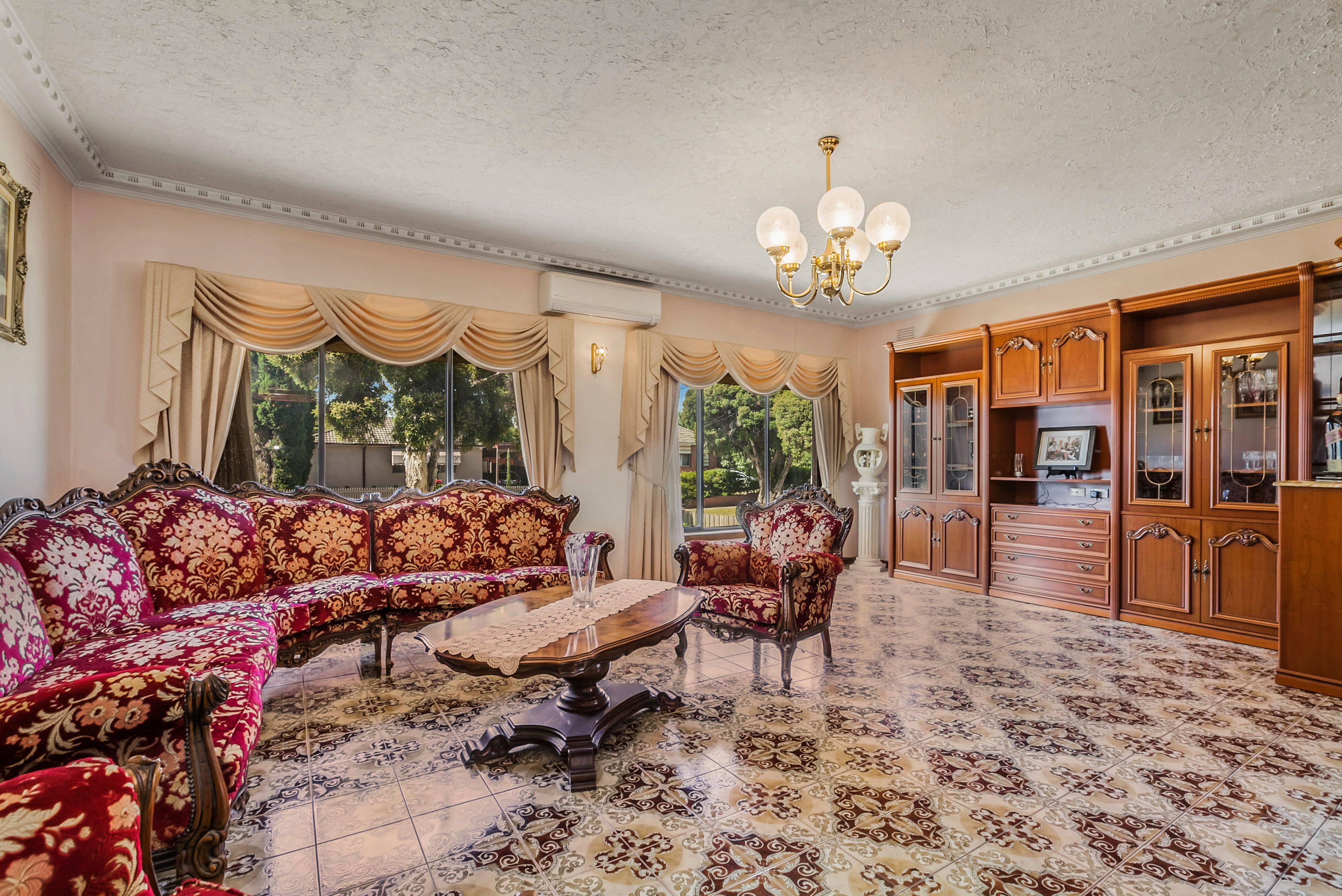 27 Churchill Avenue, Reservoir, VIC 3073