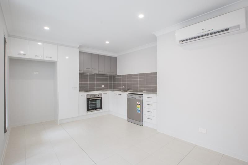 1/4 Thallon Street, Beaudesert, QLD 4285