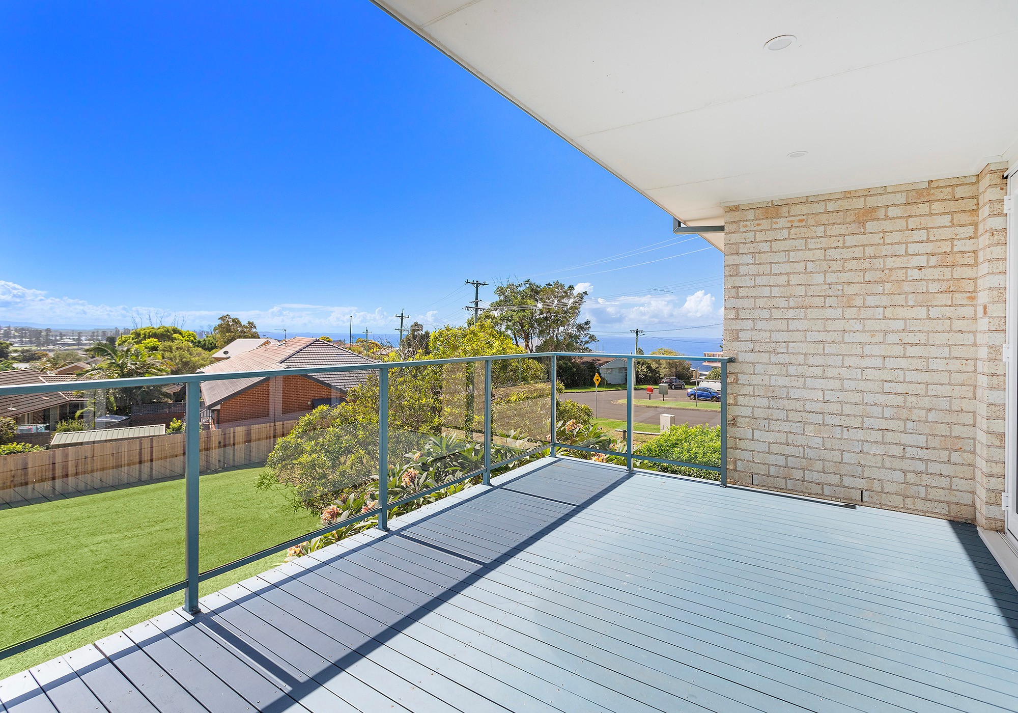 1/43 Tombonda Drive, Kiama, NSW 2533