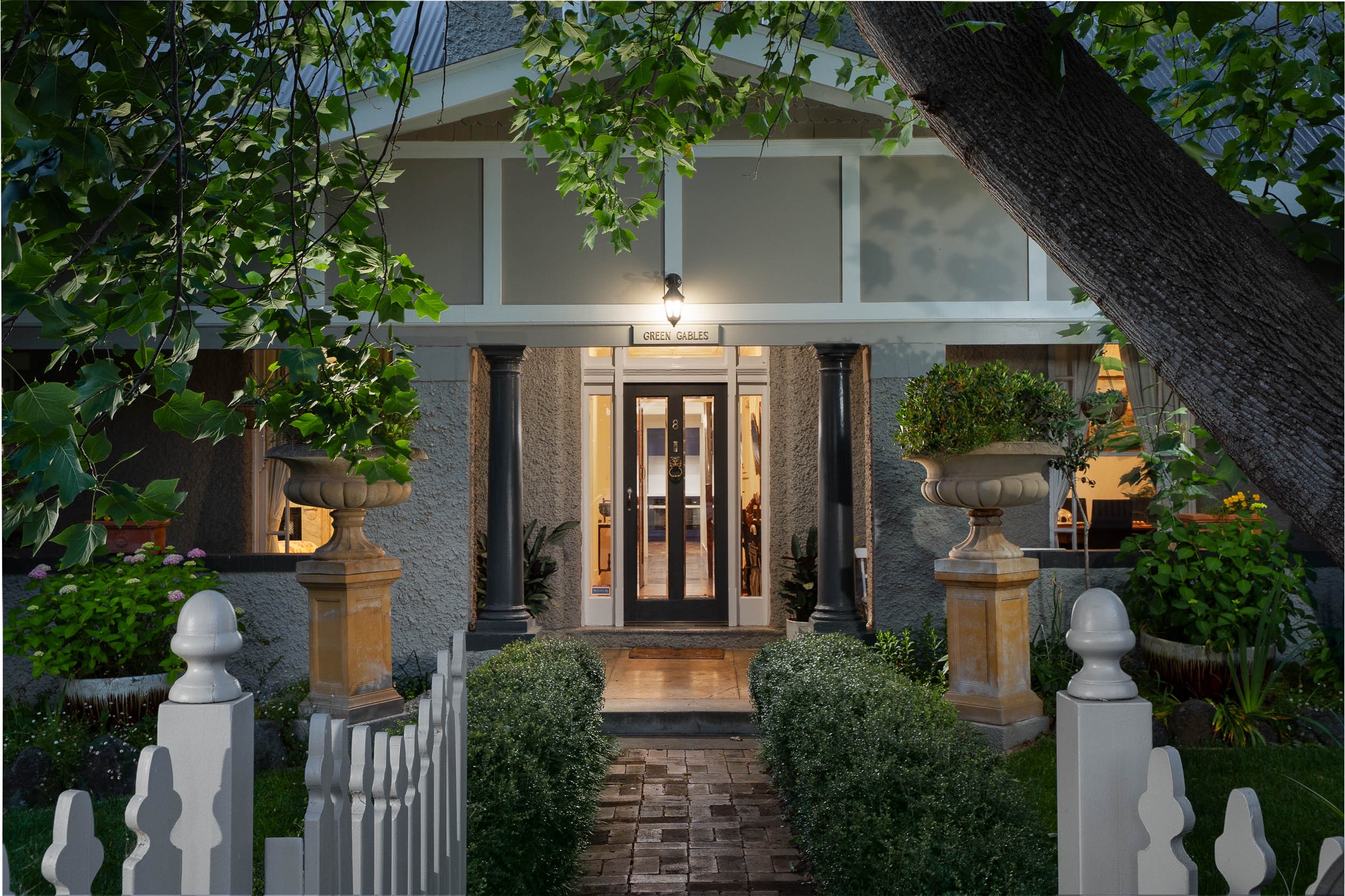 8 Hurst Street, Goulburn, NSW 2580