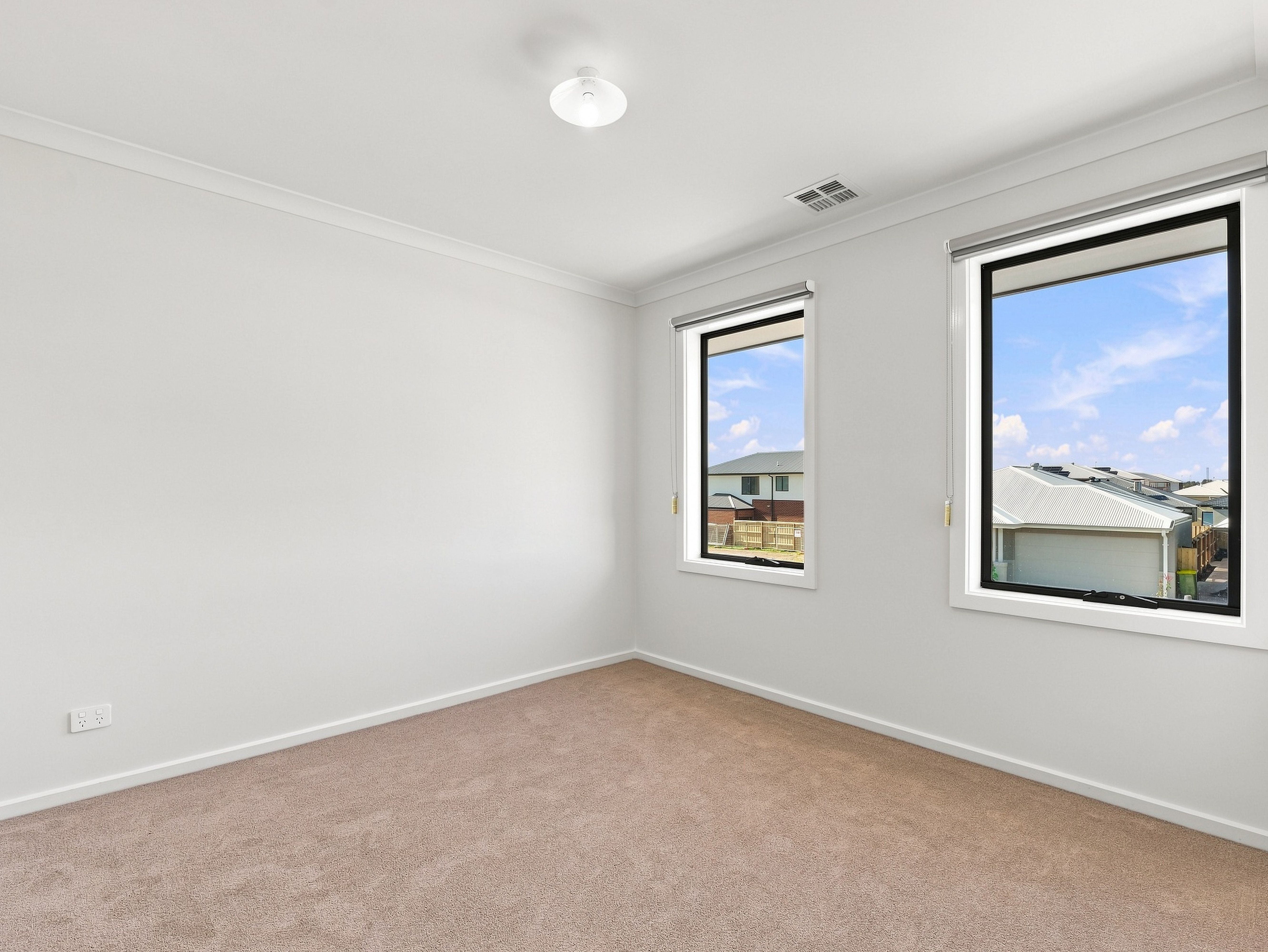 15 Toby Street — photo 14 of 30