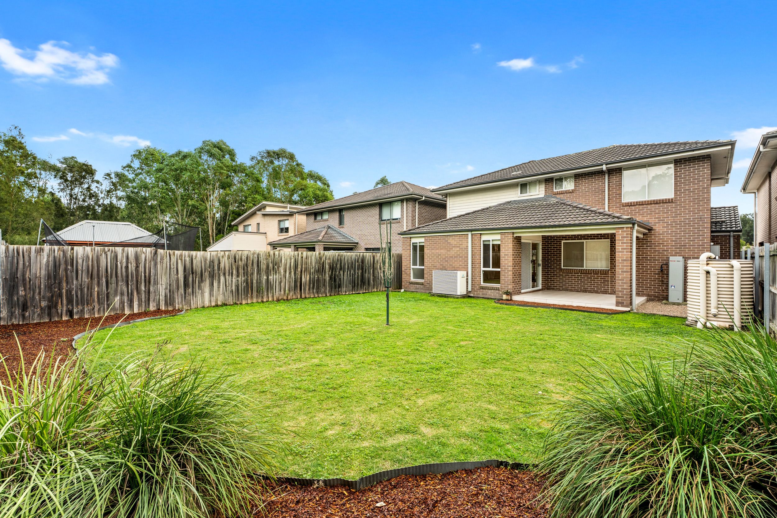 5 Shellbourne Place, Cranebrook, NSW