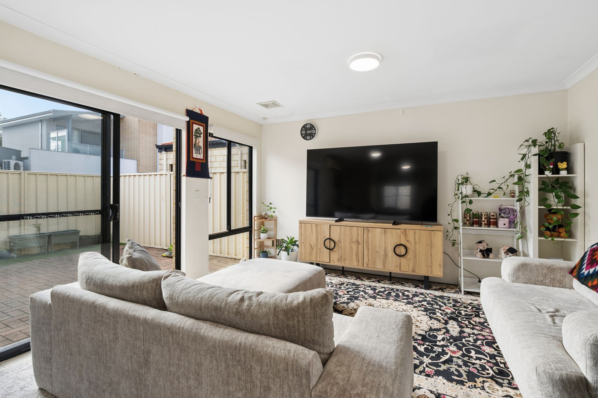 3/56-58 Henry Street — photo 7 of 23