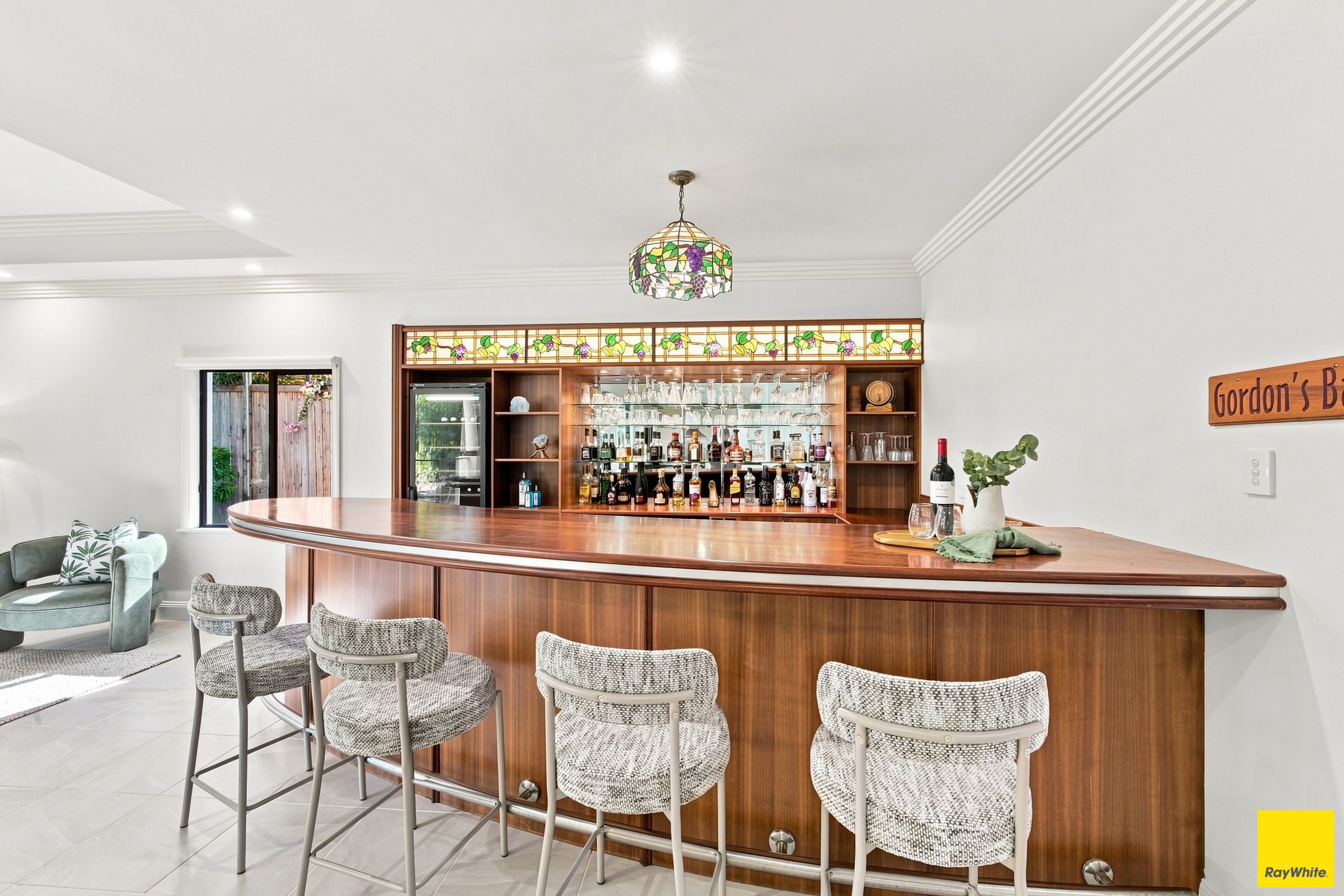 11 Lambus Street — photo 6 of 30