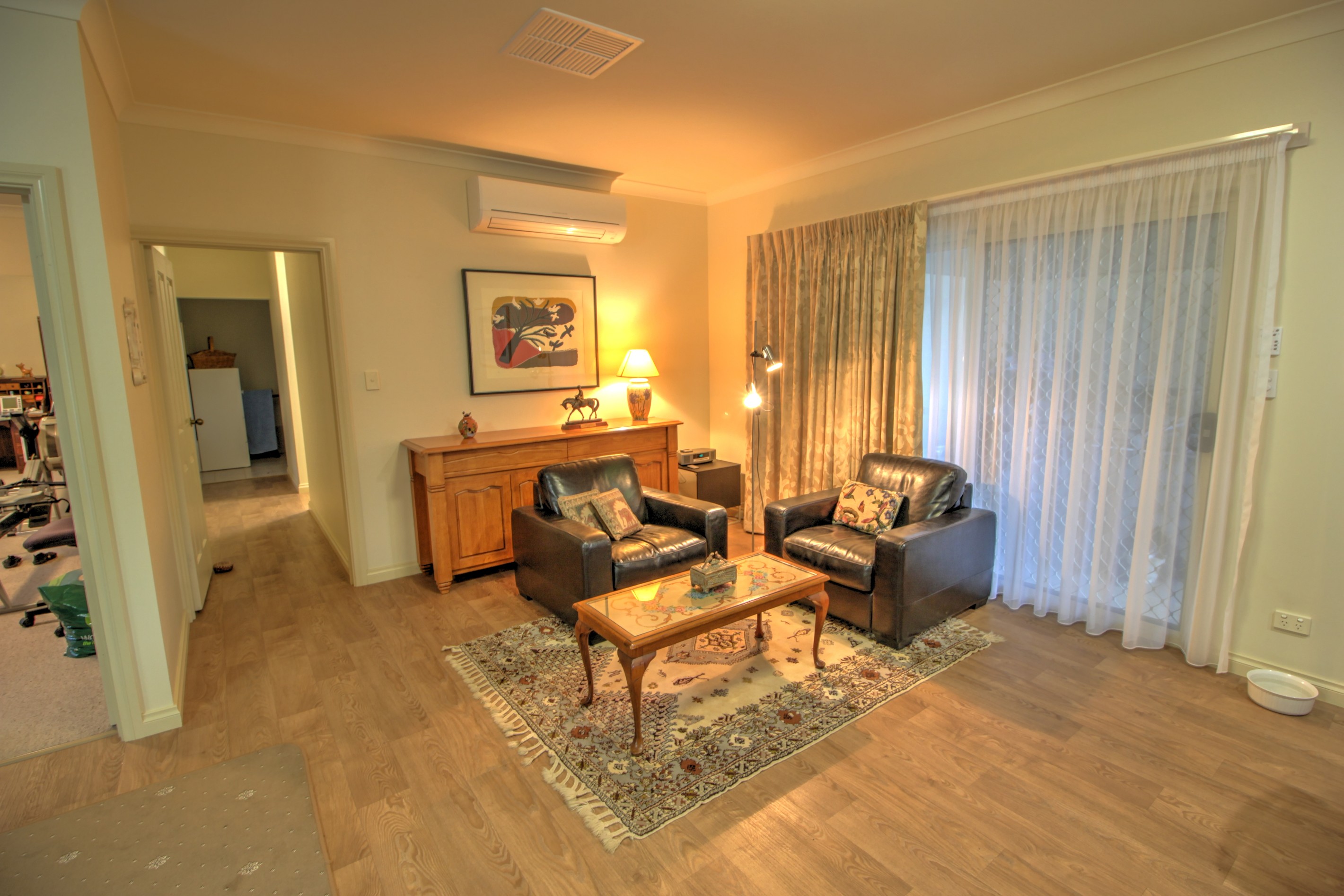 246 Bookmark Avenue, Renmark, SA 5341