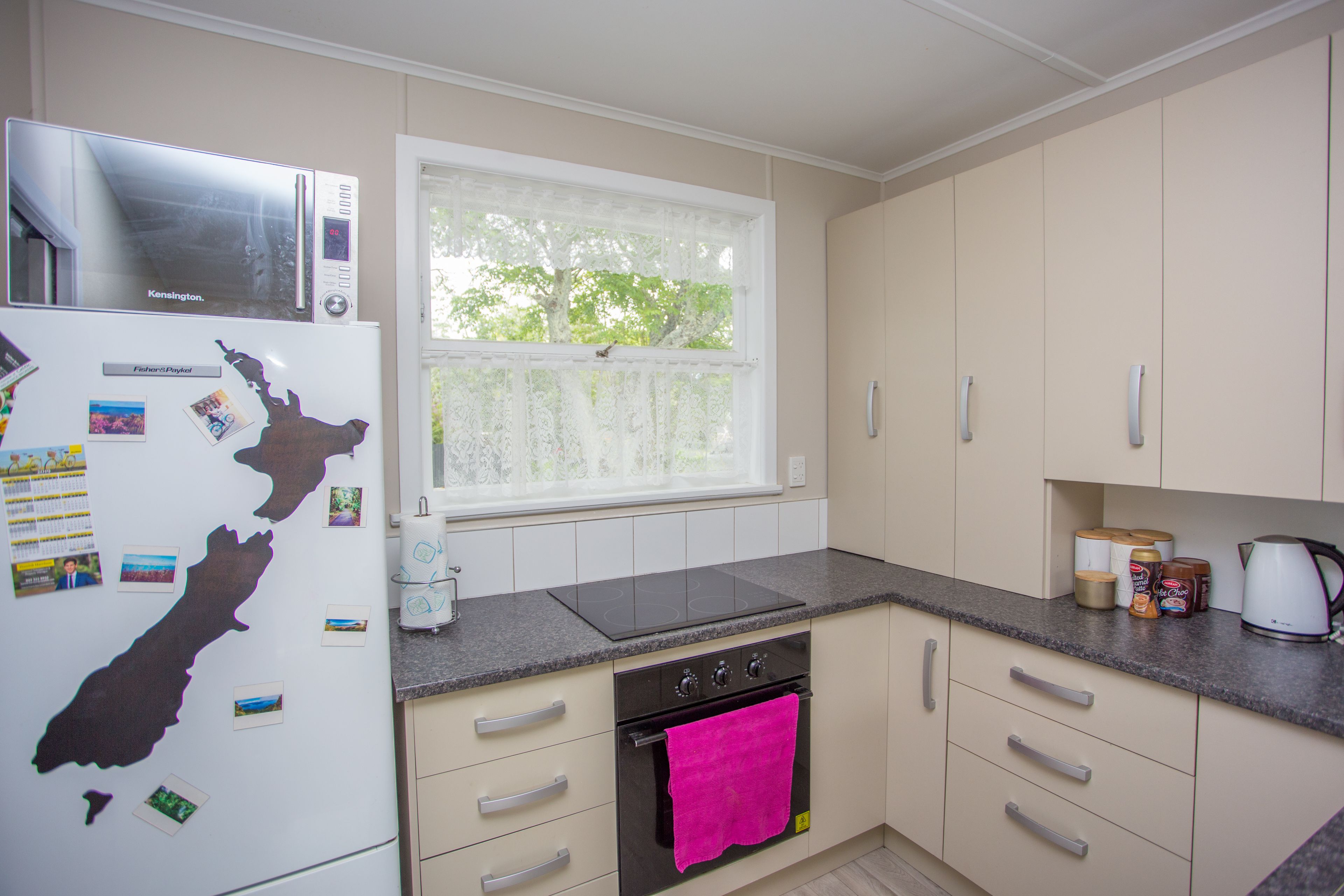 2 Ropata Street Inner Kaiti Gisborne District 4010 Leased