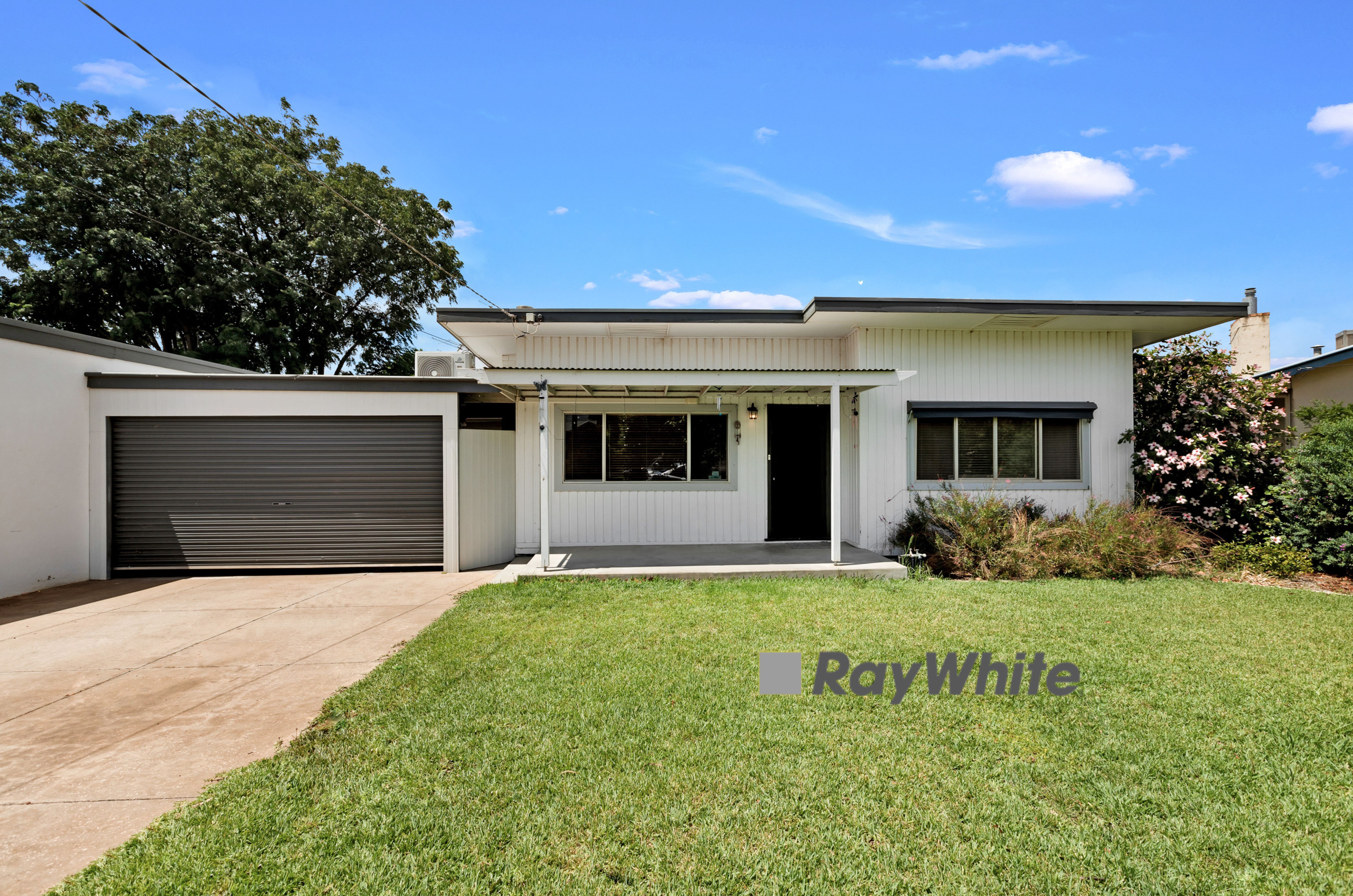 1 St Neots Court, Mildura VIC 3500