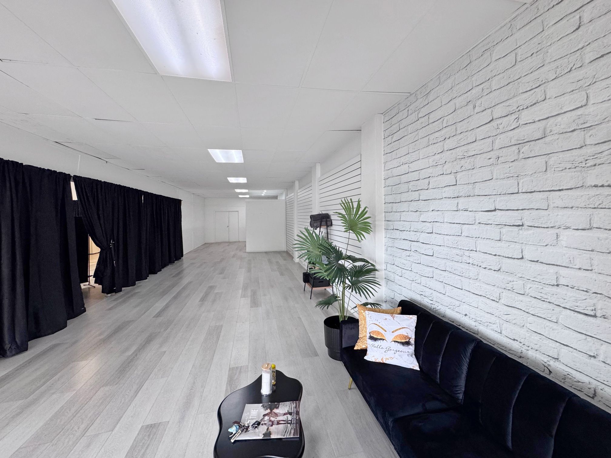 145 Murray Avenue, Renmark, SA 5341